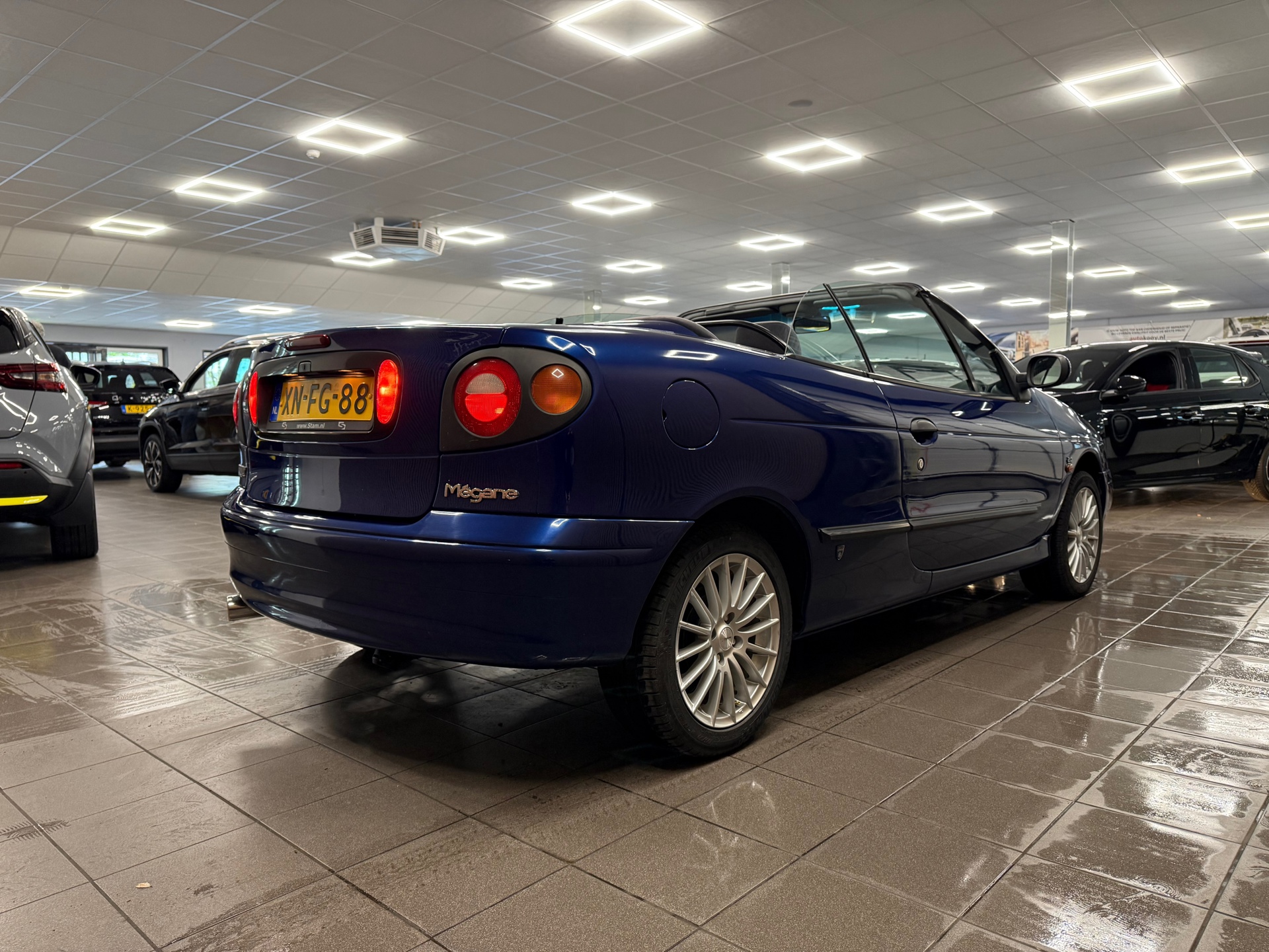 https://www.autokooy.nl//xml/images/53263145-7.JPG