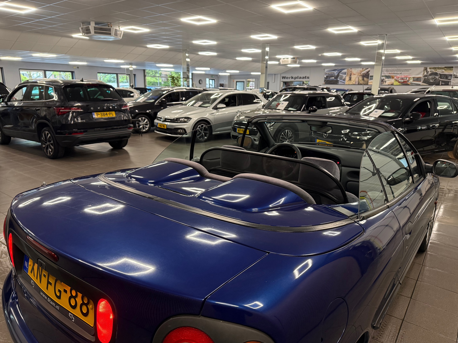 https://www.autokooy.nl//xml/images/53263145-8.JPG