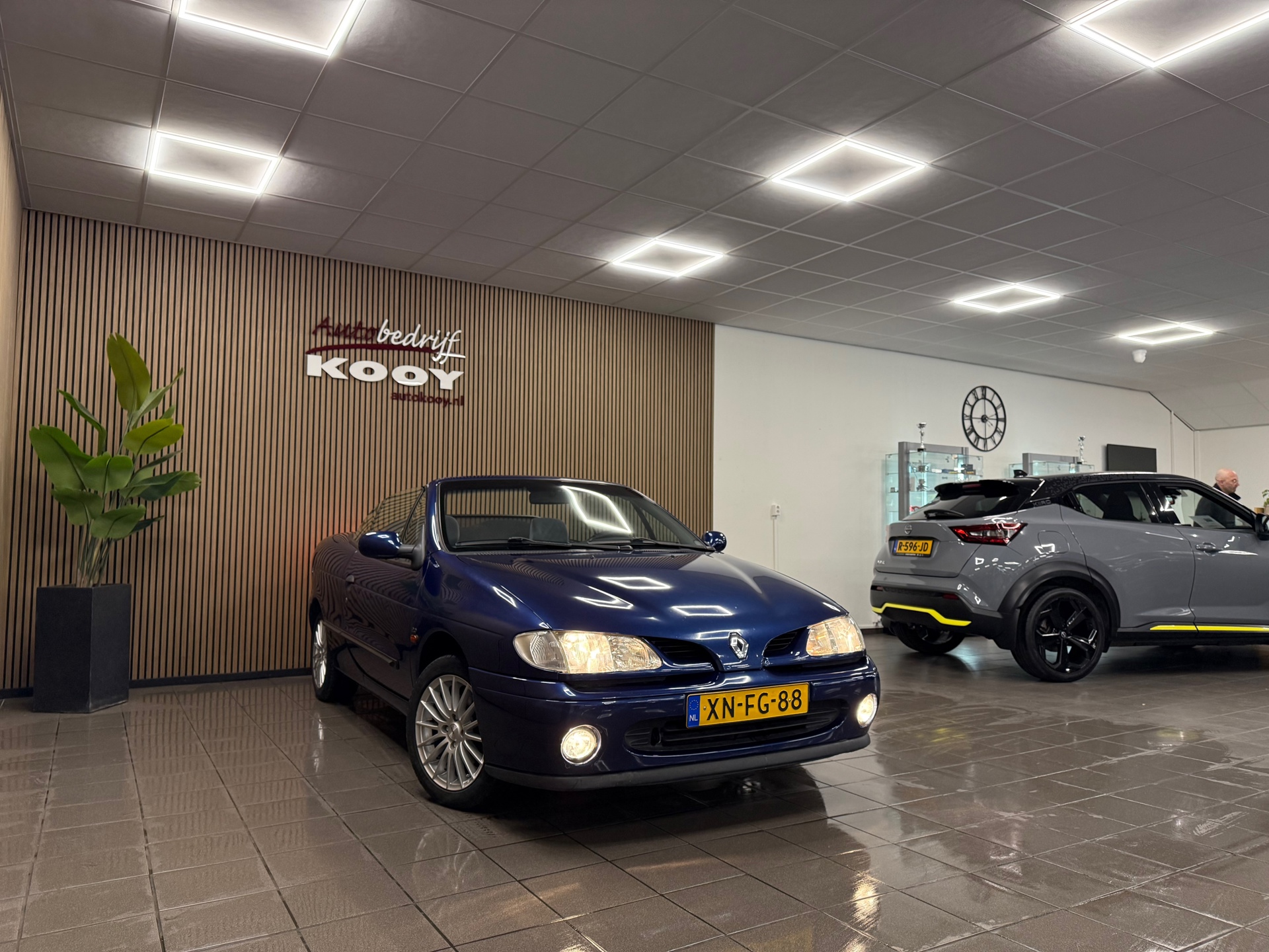 https://www.autokooy.nl//xml/images/53263145-9.JPG