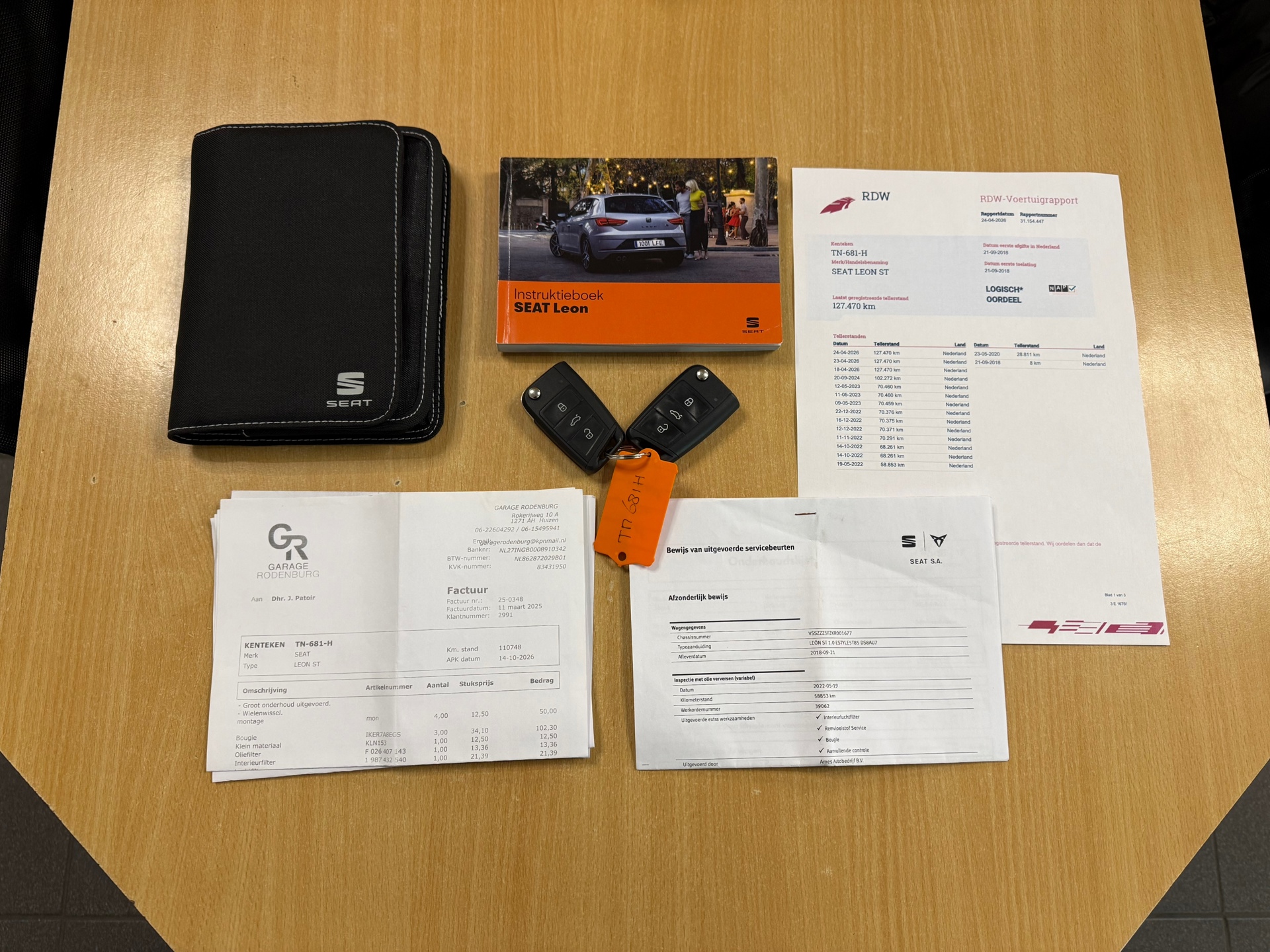 https://www.autokooy.nl//xml/images/53293343-24.JPG