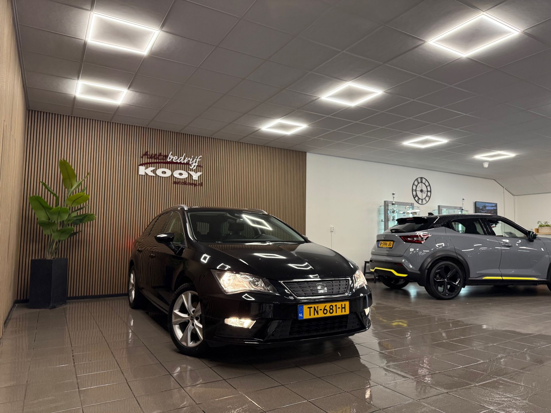 https://www.autokooy.nl//xml/images/53293343-7.JPG