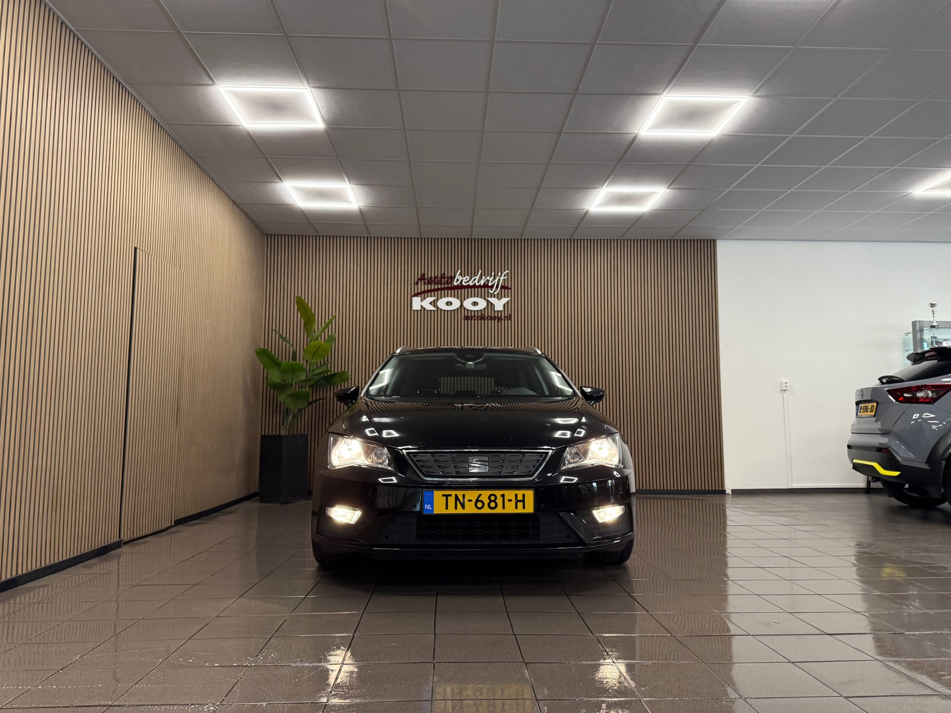 https://www.autokooy.nl//xml/images/53293343-8.JPG