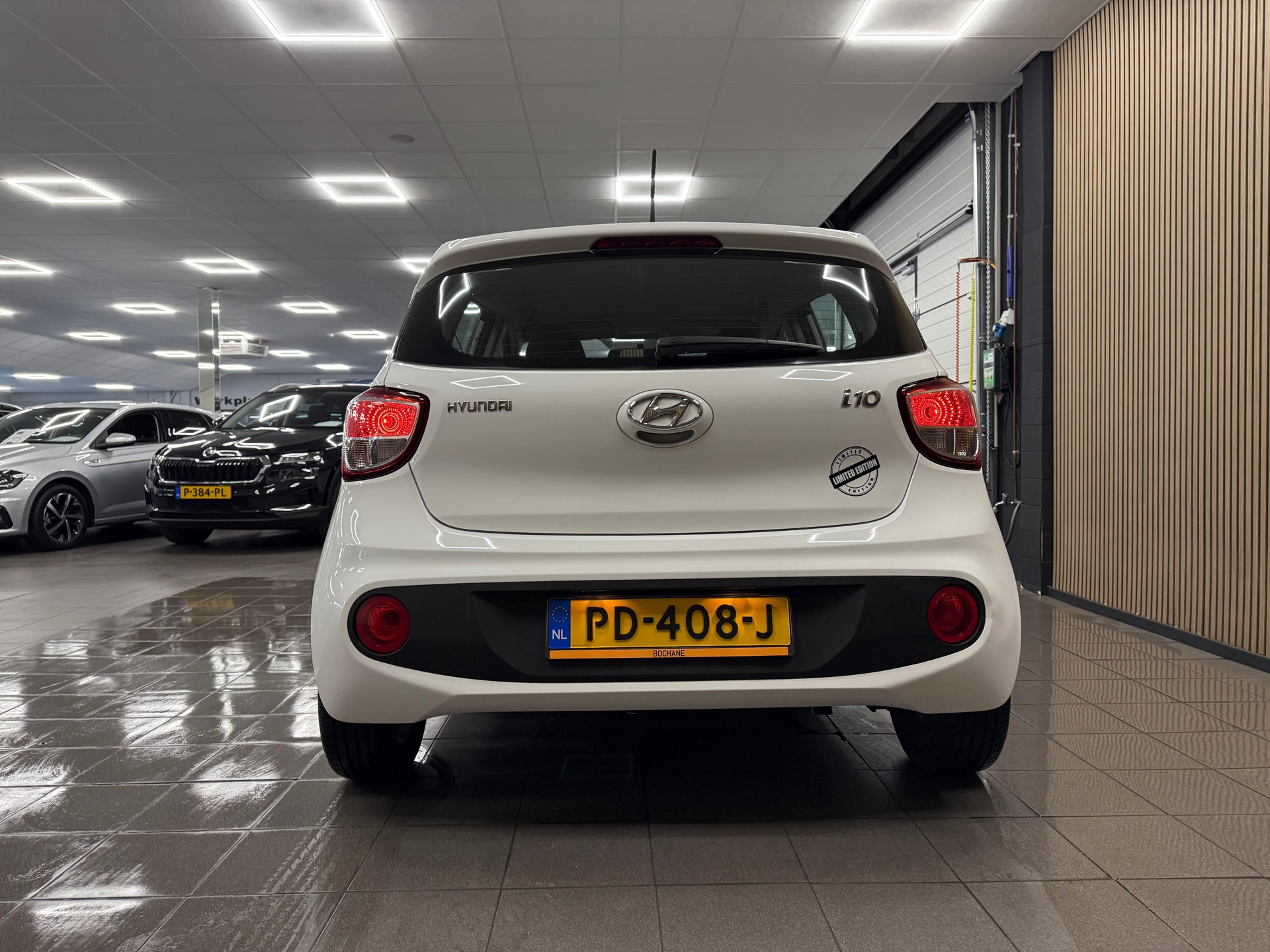 https://www.autokooy.nl//xml/images/53327599-4.JPG