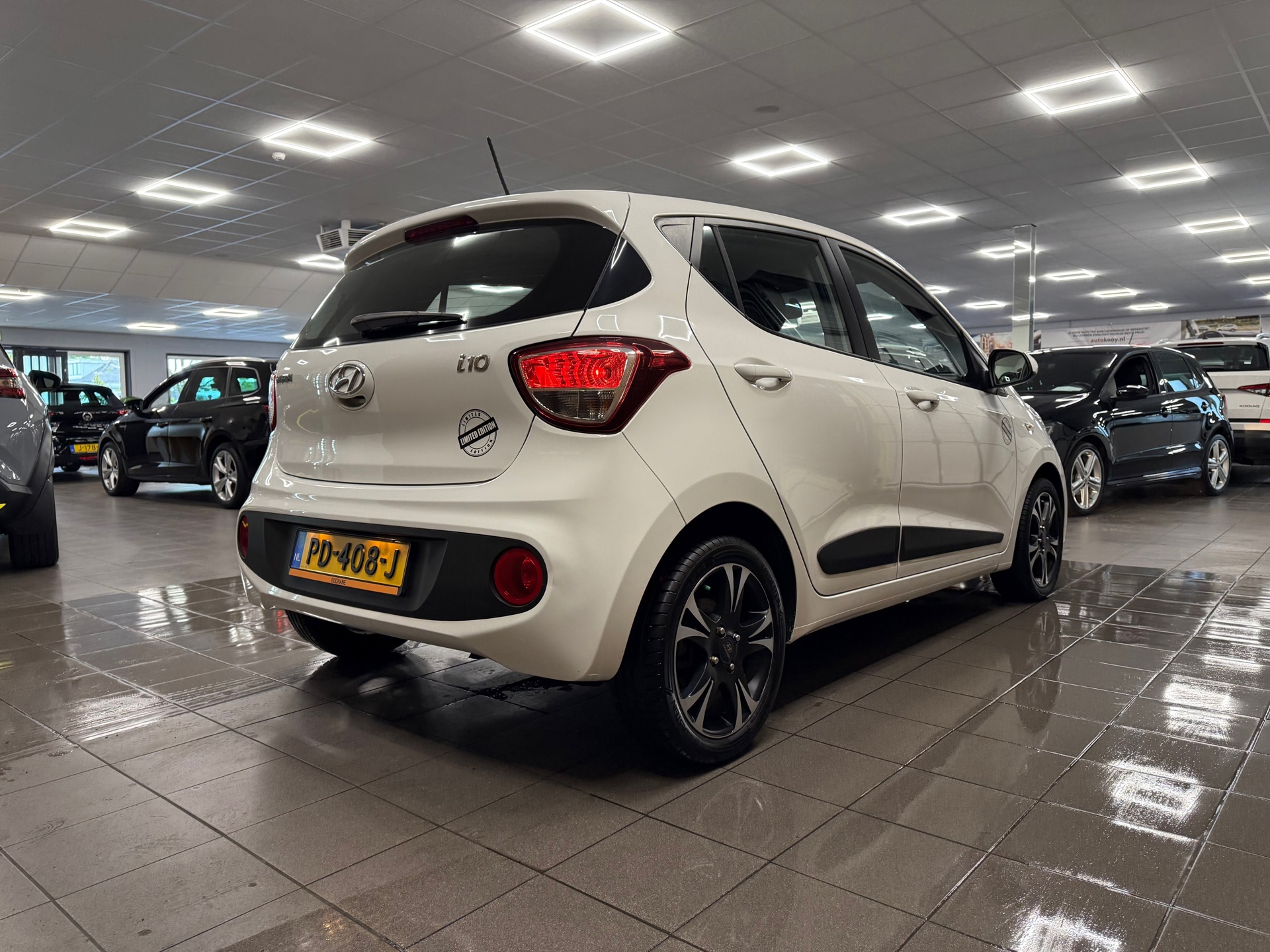 https://www.autokooy.nl//xml/images/53327599-6.JPG