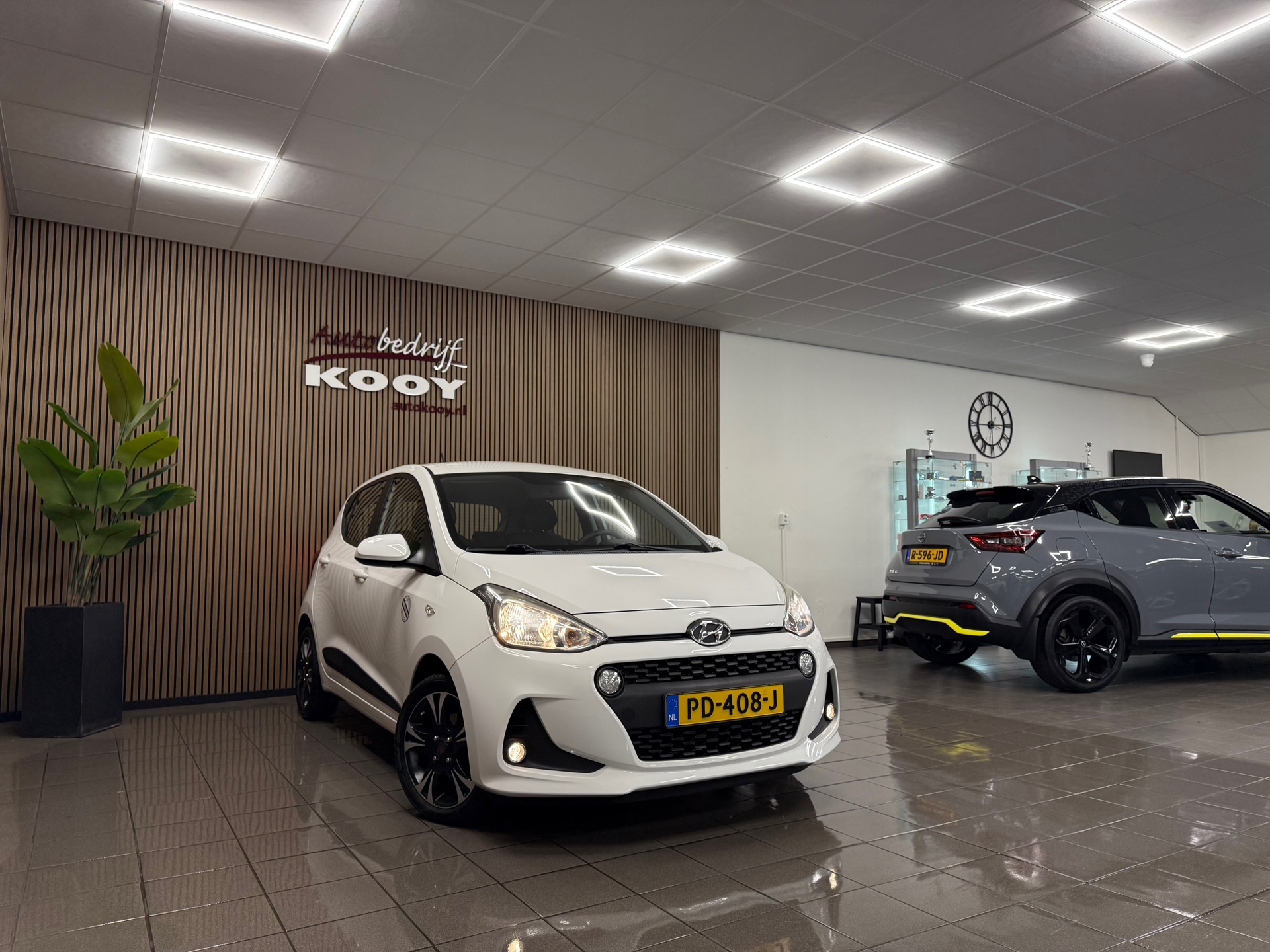 https://www.autokooy.nl//xml/images/53327599-7.JPG