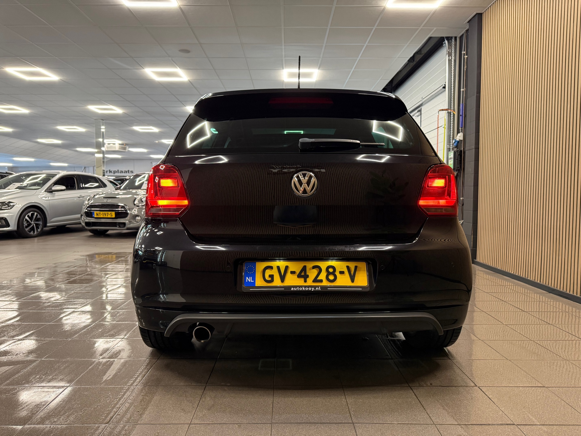 https://www.autokooy.nl//xml/images/53329622-4.JPG