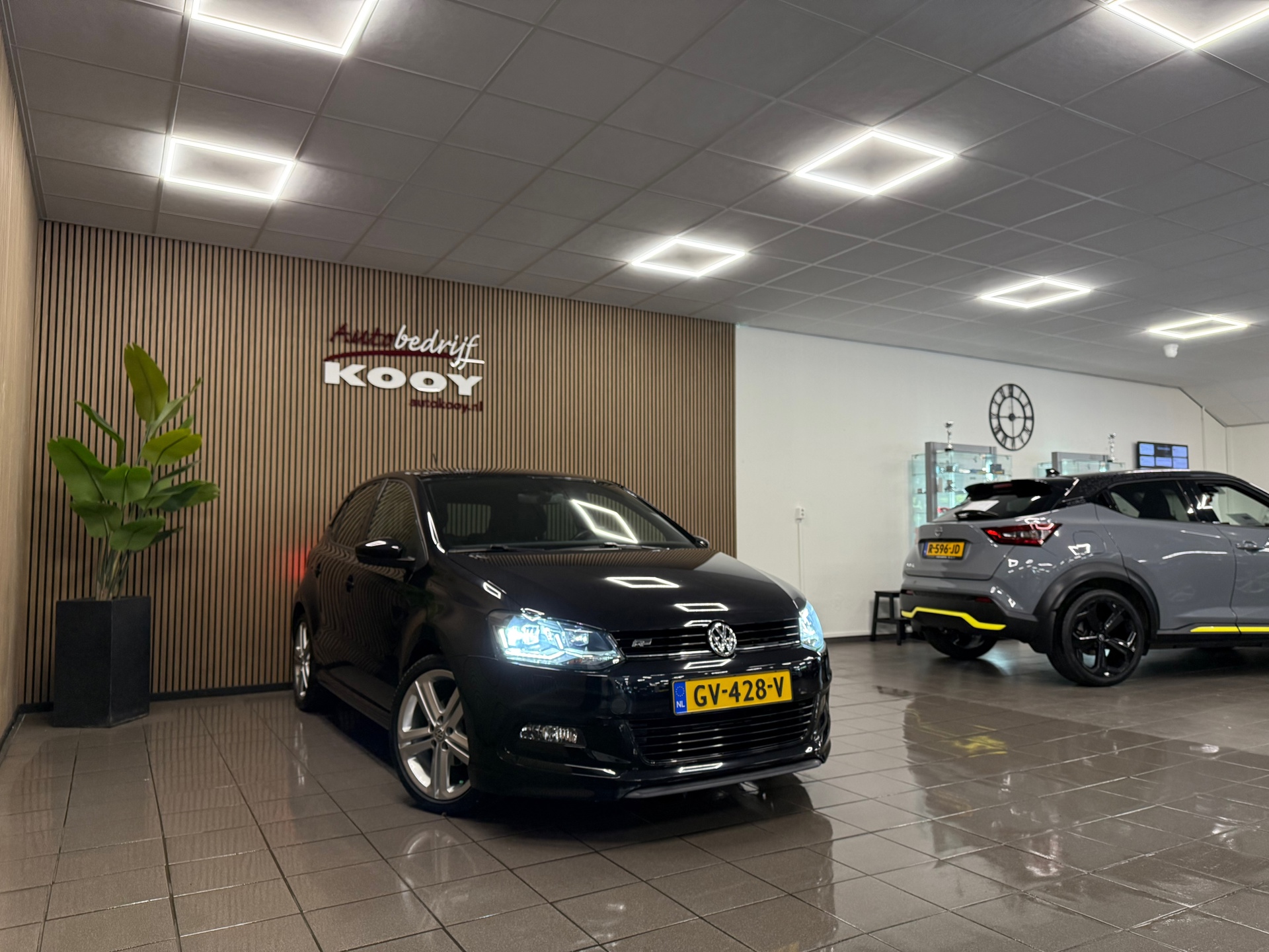 https://www.autokooy.nl//xml/images/53329622-7.JPG