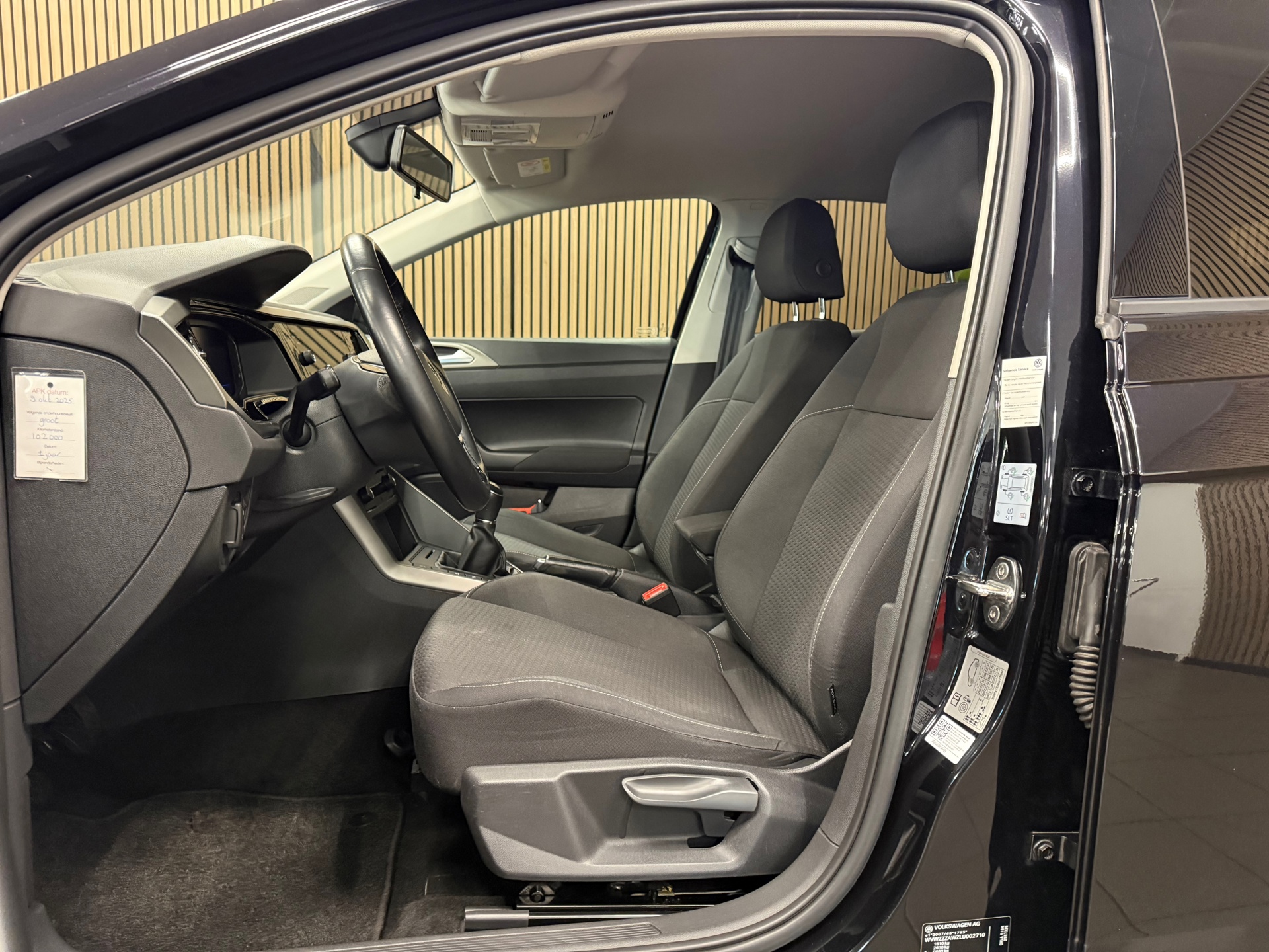 https://www.autokooy.nl//xml/images/53377756-11.JPG
