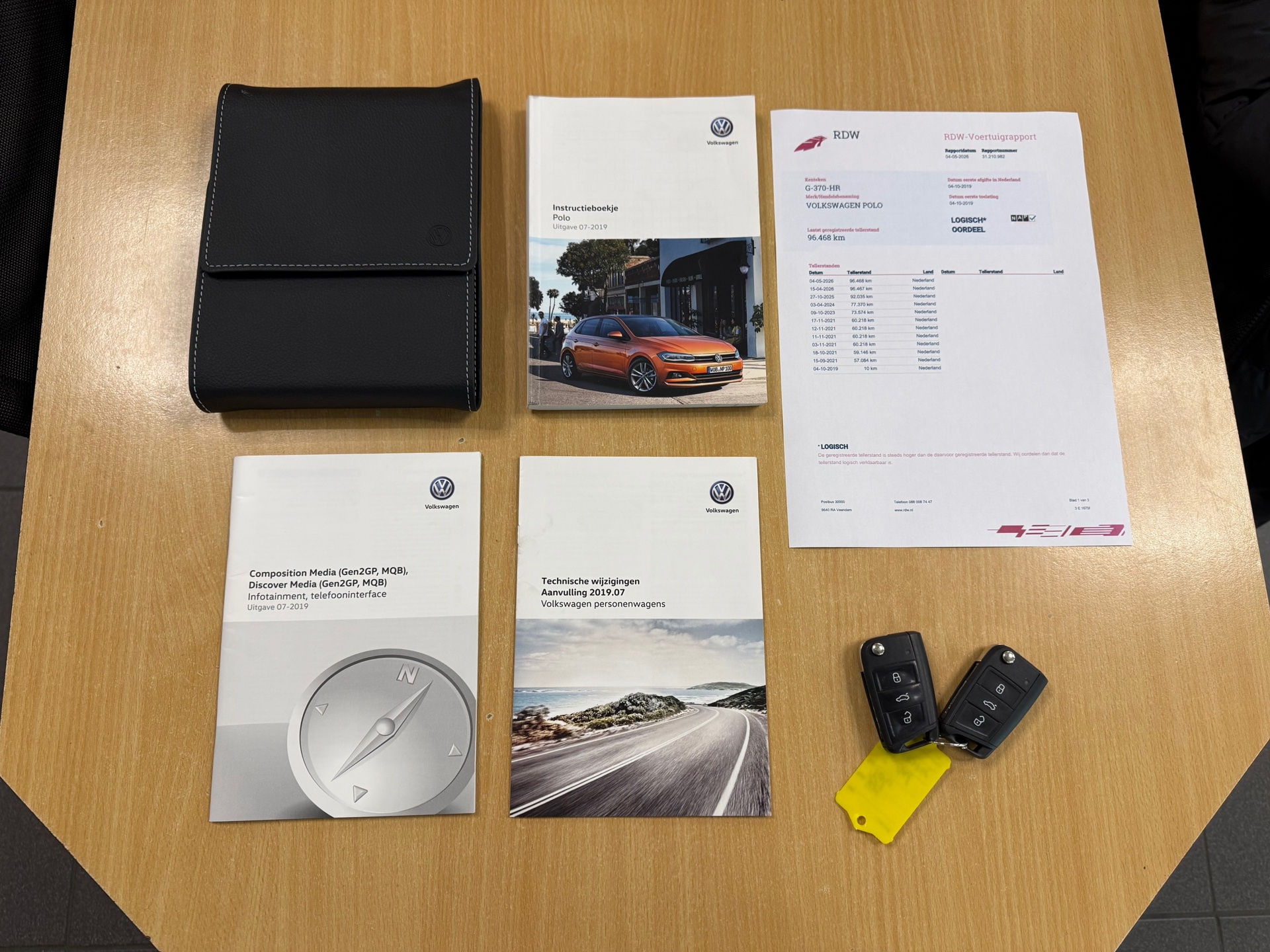 https://www.autokooy.nl//xml/images/53377756-24.JPG