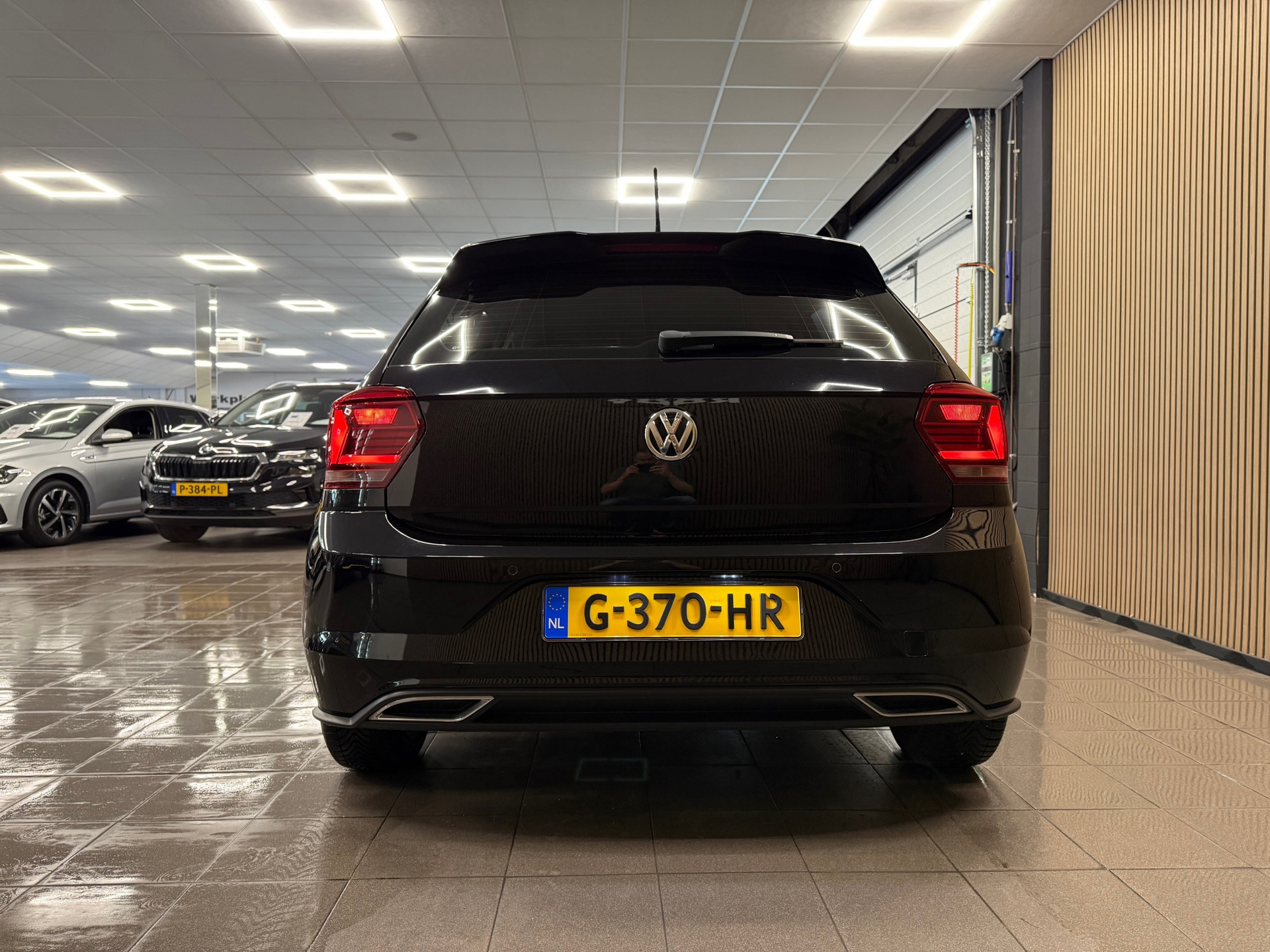 https://www.autokooy.nl//xml/images/53377756-4.JPG