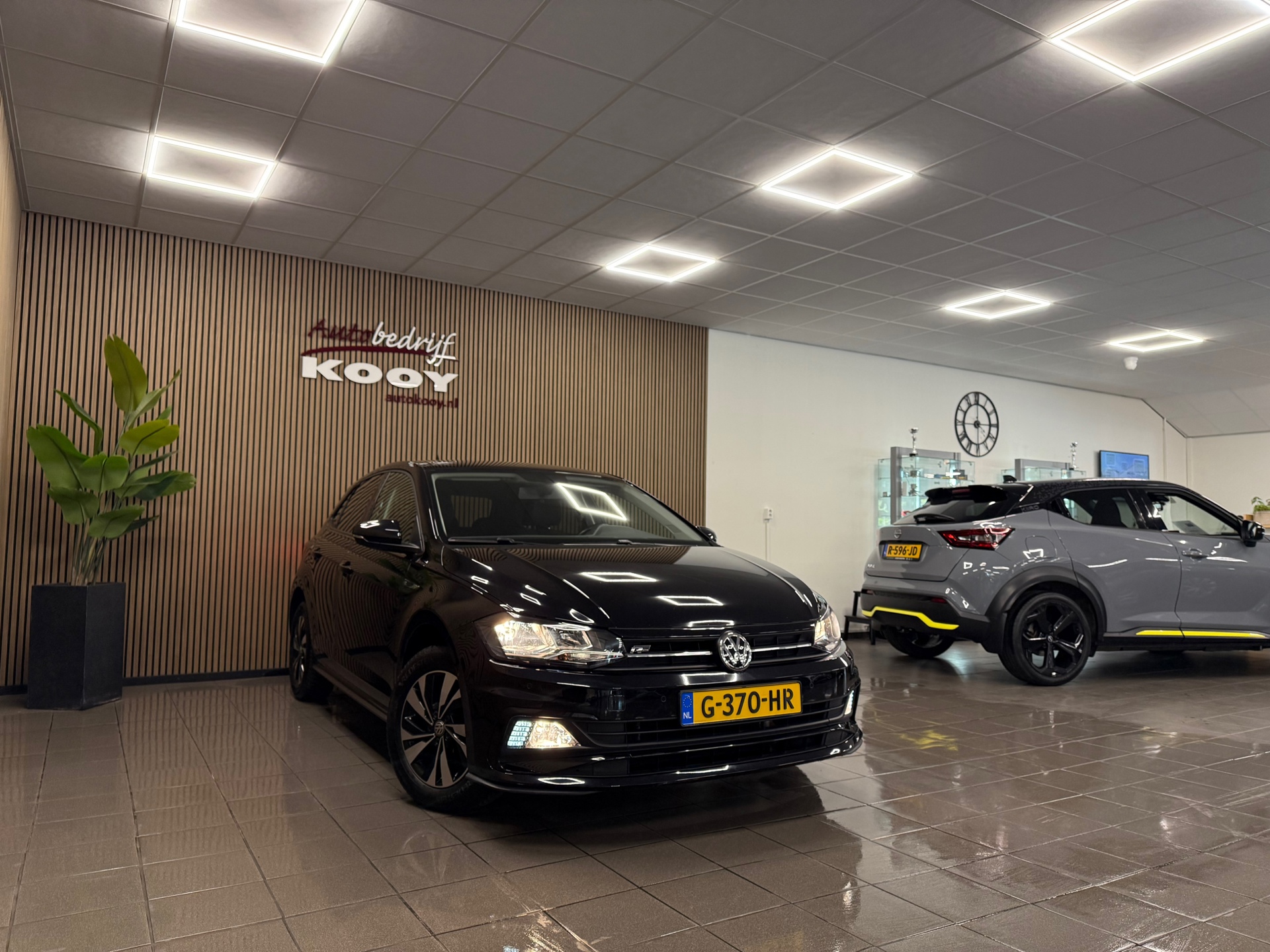 https://www.autokooy.nl//xml/images/53377756-7.JPG
