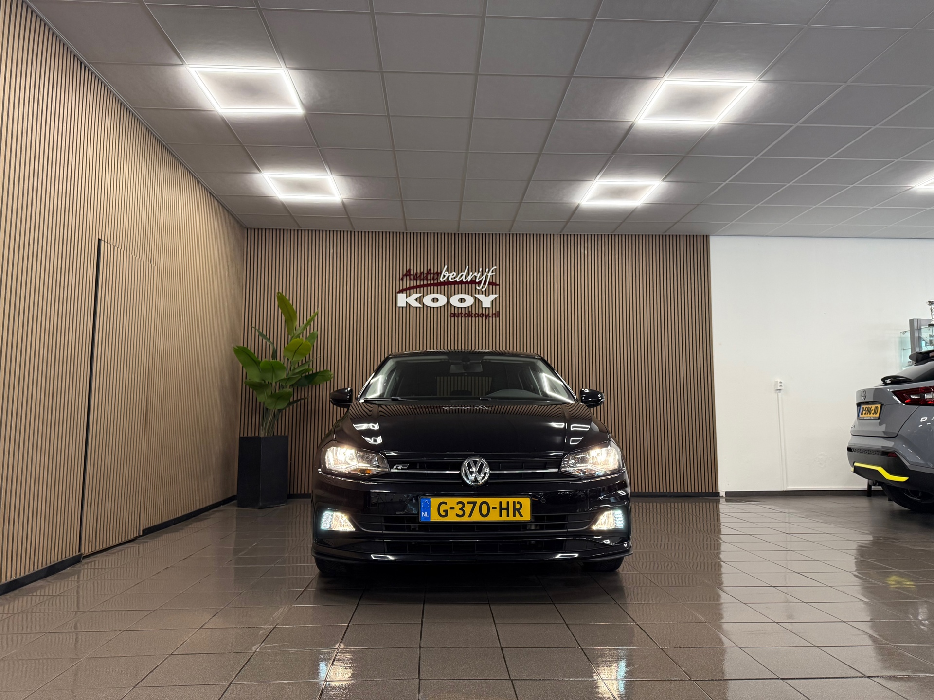https://www.autokooy.nl//xml/images/53377756-8.JPG