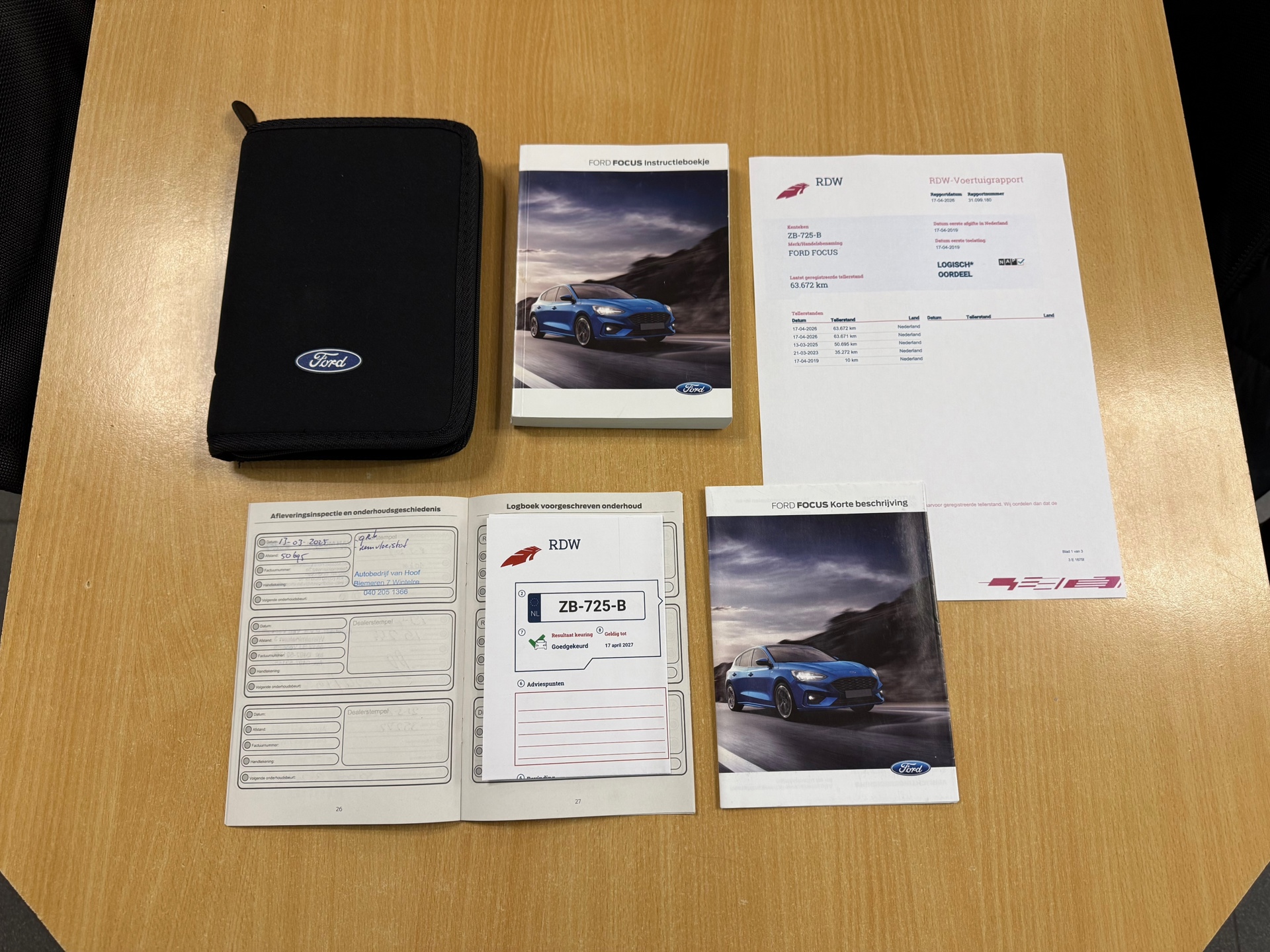 https://www.autokooy.nl//xml/images/53404331-24.JPG