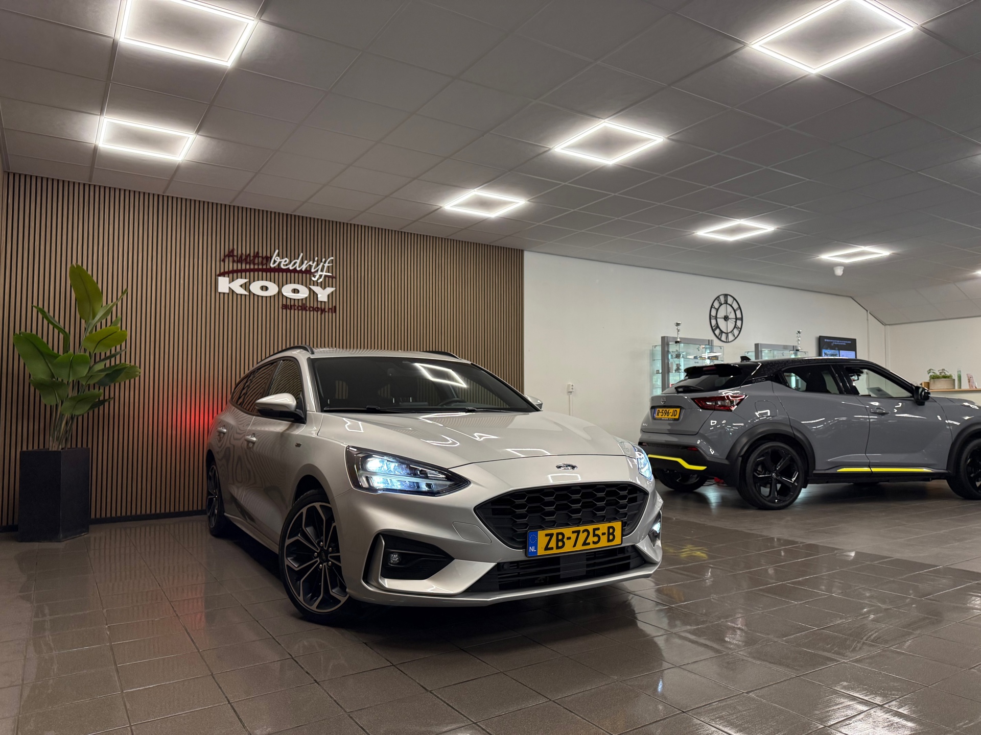 https://www.autokooy.nl//xml/images/53404331-7.JPG