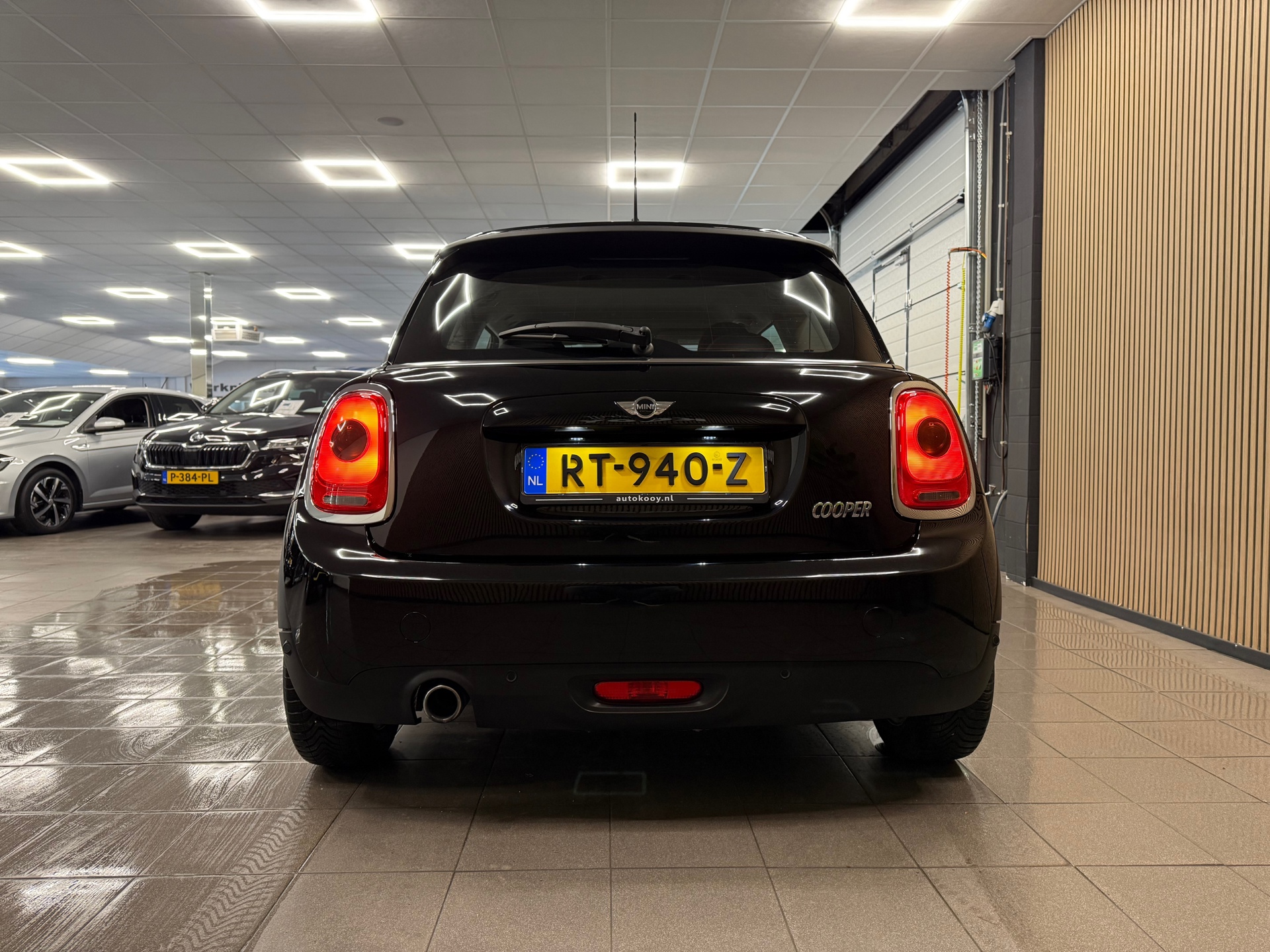 https://www.autokooy.nl//xml/images/53434762-4.JPG