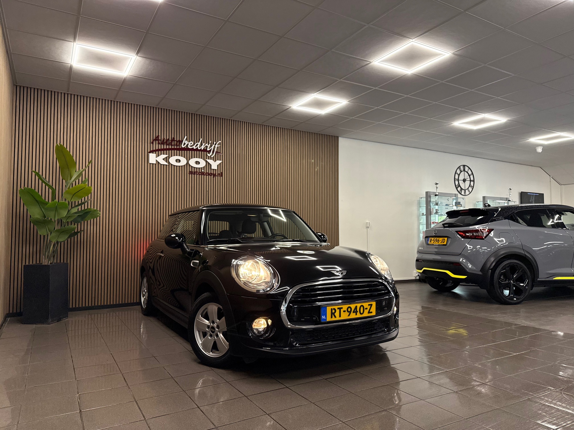 https://www.autokooy.nl//xml/images/53434762-7.JPG
