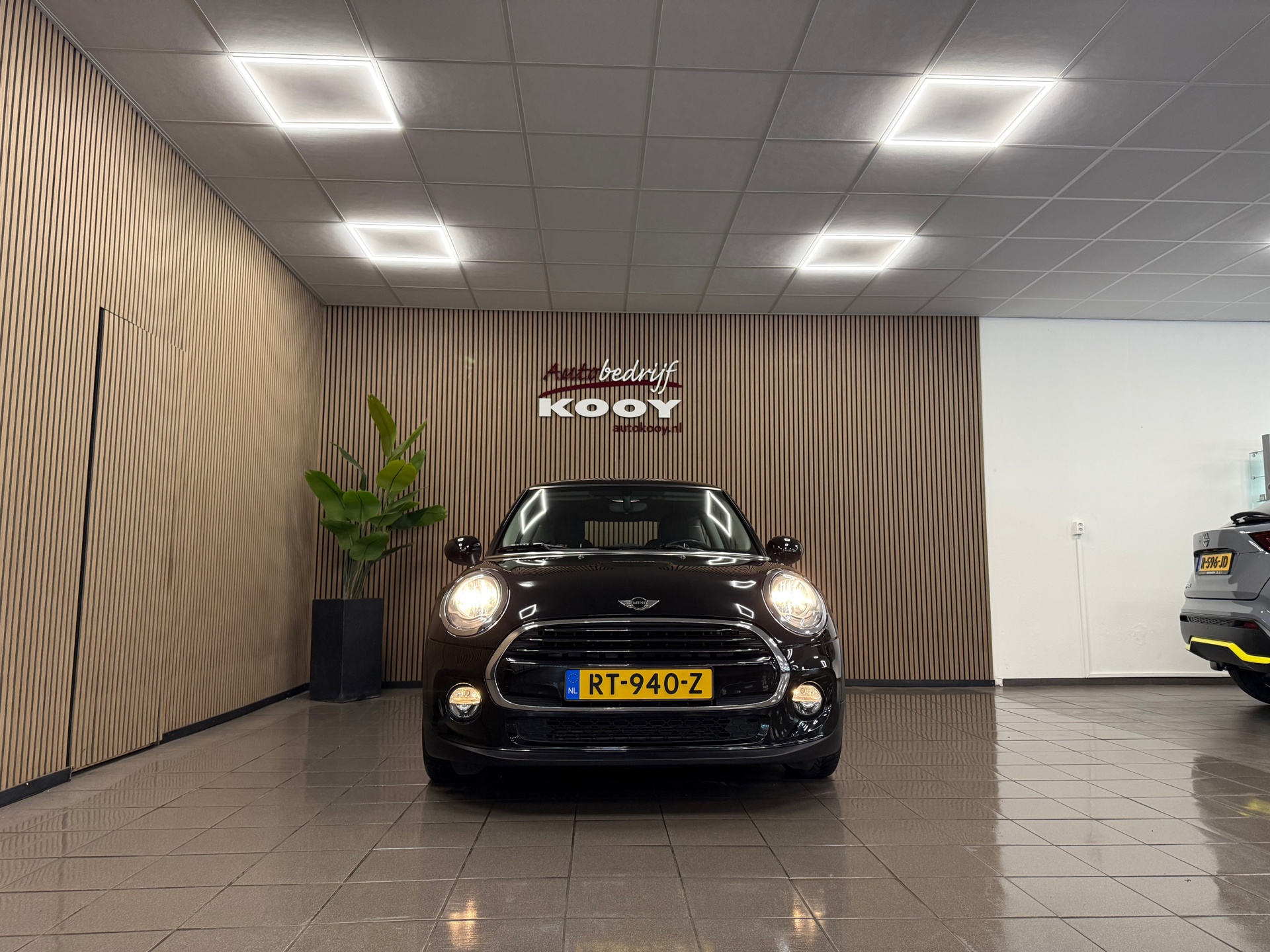 https://www.autokooy.nl//xml/images/53434762-8.JPG