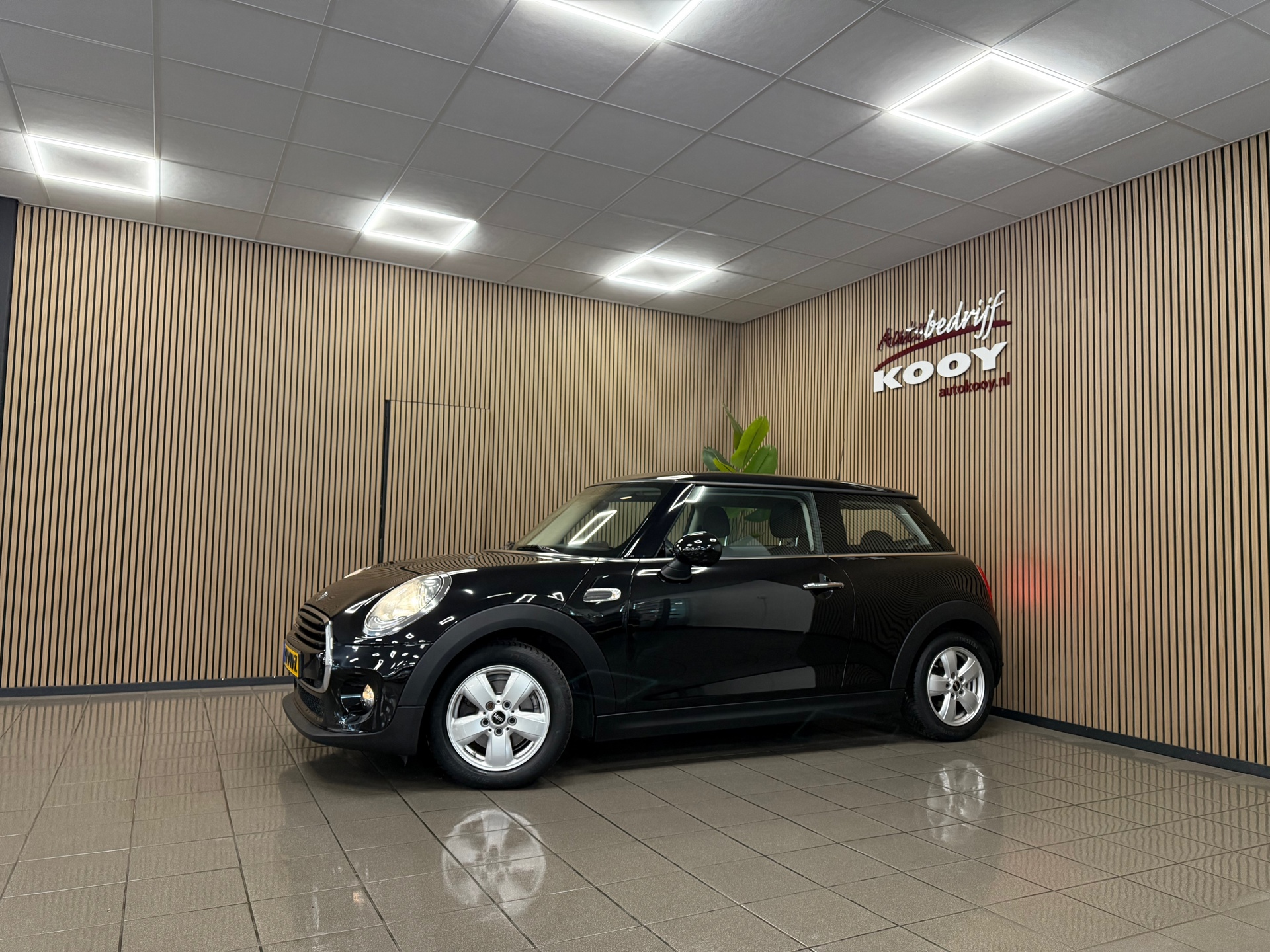 https://www.autokooy.nl//xml/images/53434762-9.JPG