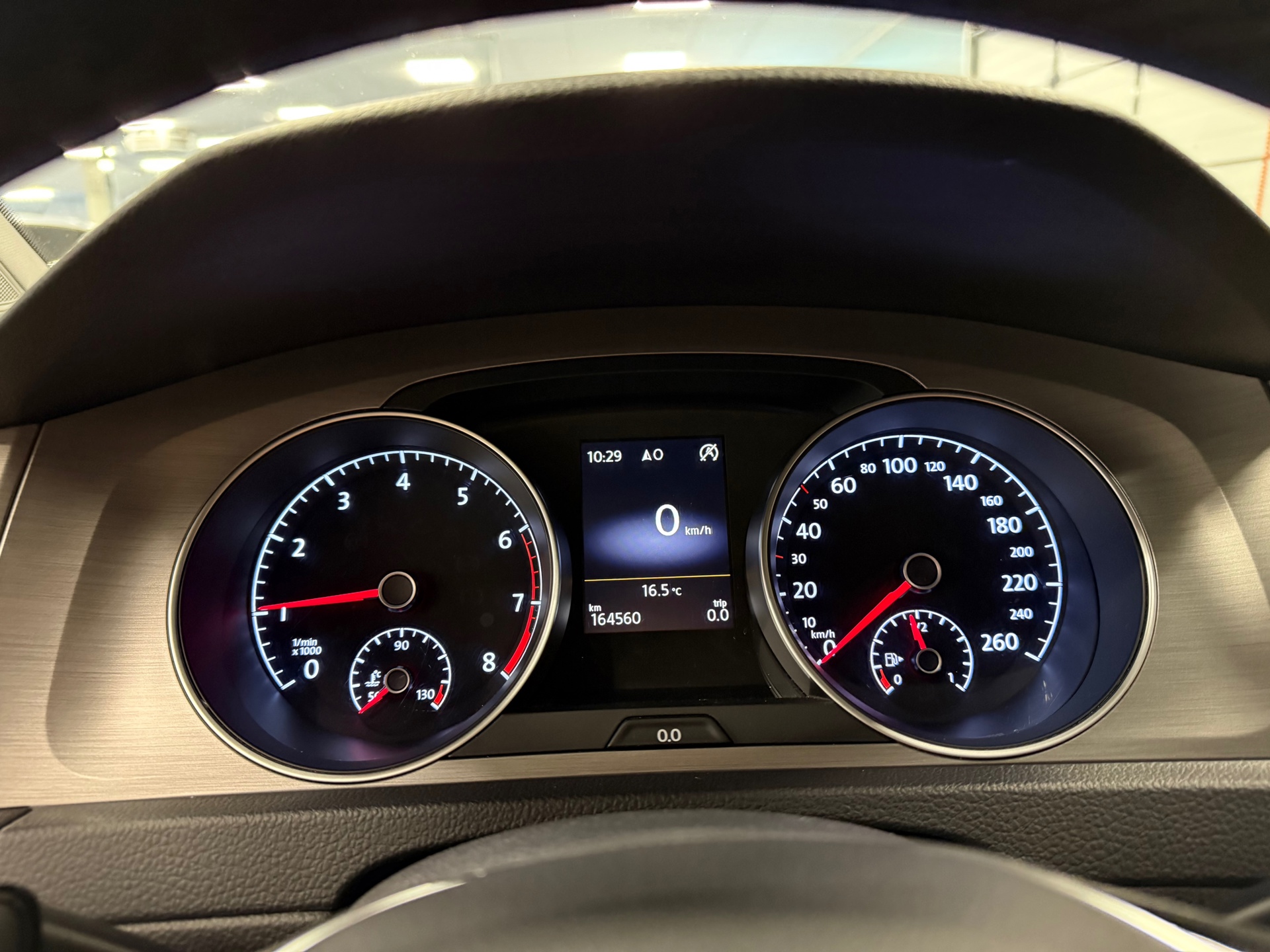 https://www.autokooy.nl//xml/images/53472243-14.JPG