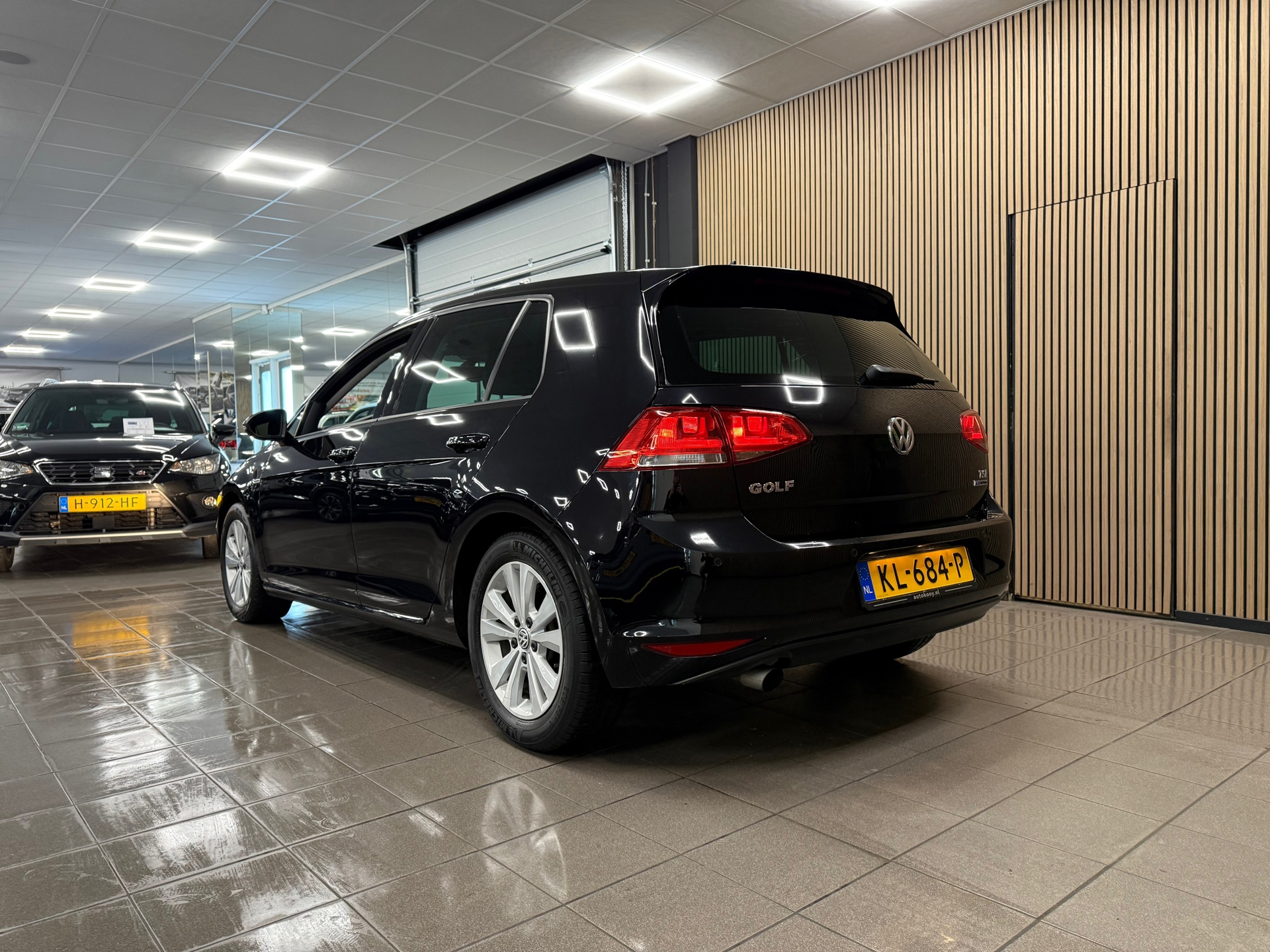 https://www.autokooy.nl//xml/images/53472243-3.JPG