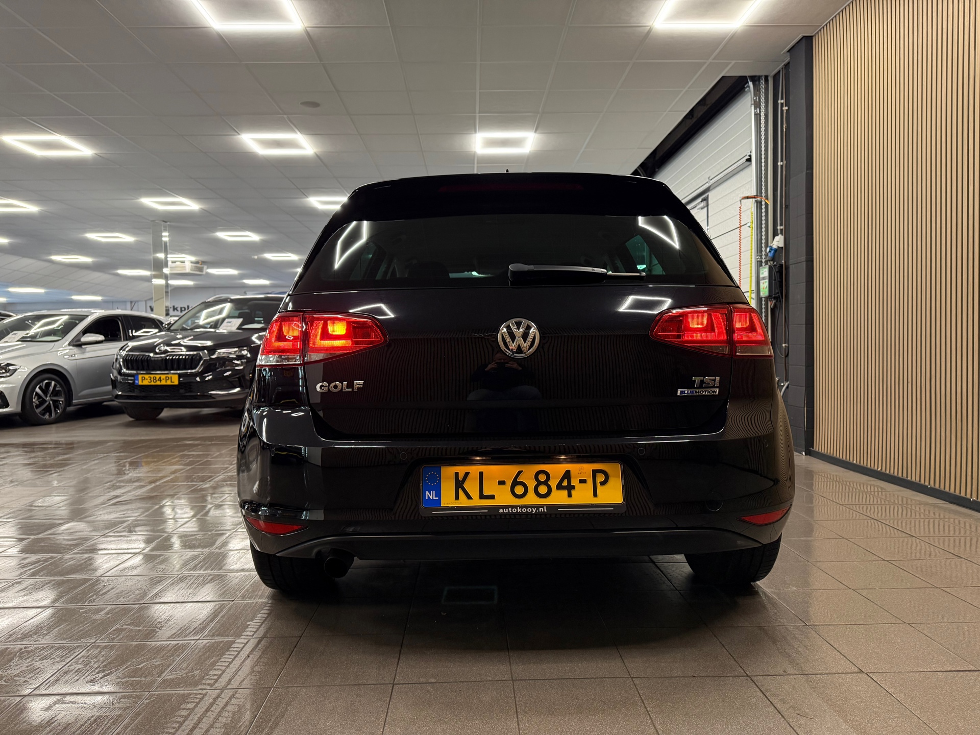 https://www.autokooy.nl//xml/images/53472243-4.JPG