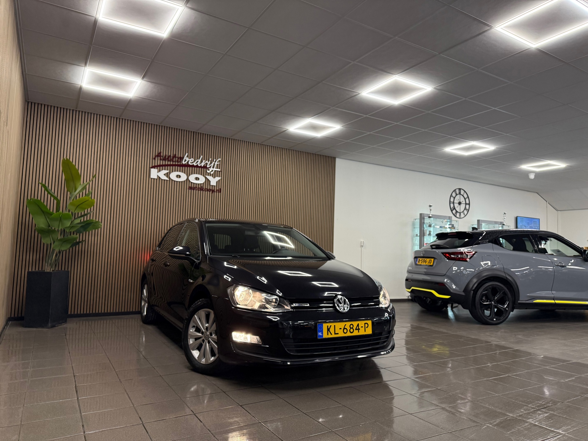 https://www.autokooy.nl//xml/images/53472243-7.JPG