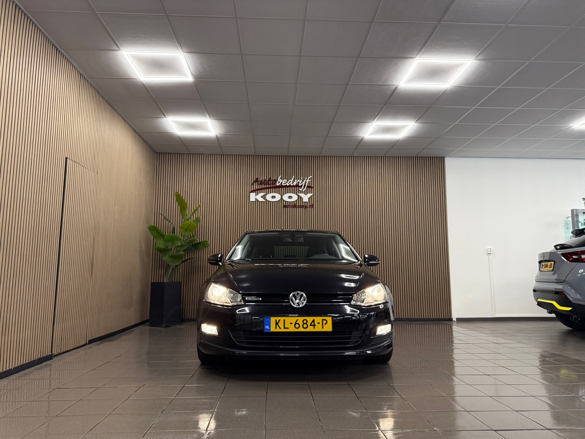 https://www.autokooy.nl//xml/images/53472243-8.JPG