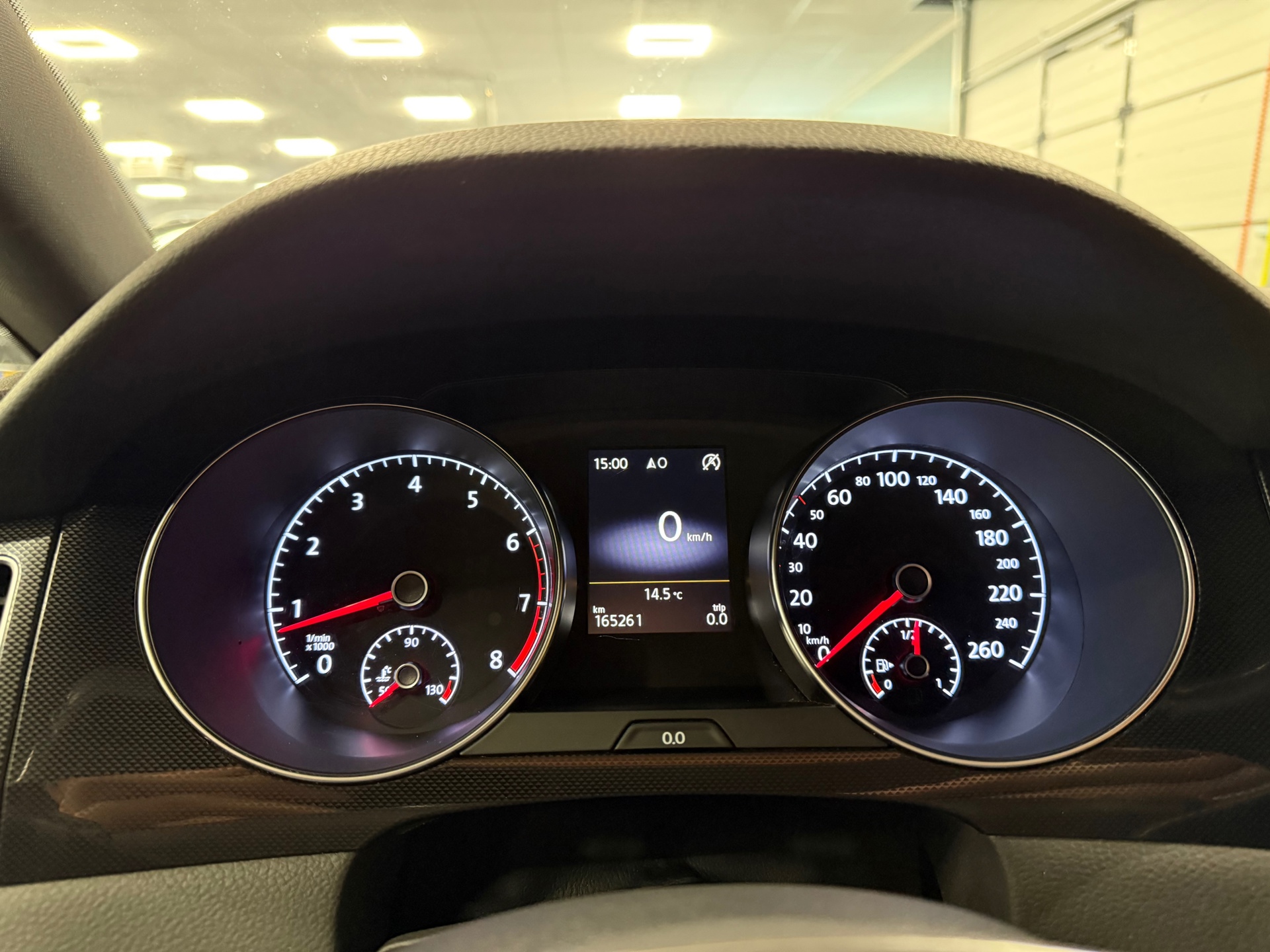 https://www.autokooy.nl//xml/images/53472481-14.JPG