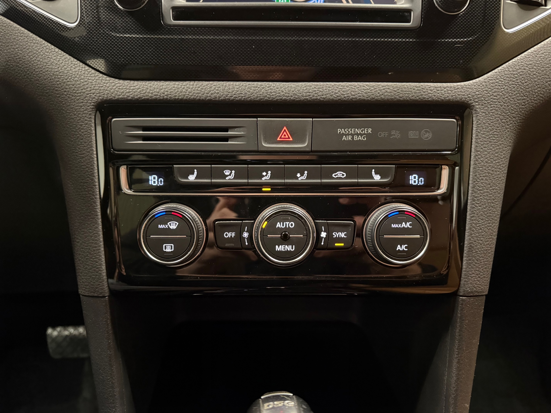 https://www.autokooy.nl//xml/images/53472481-18.JPG