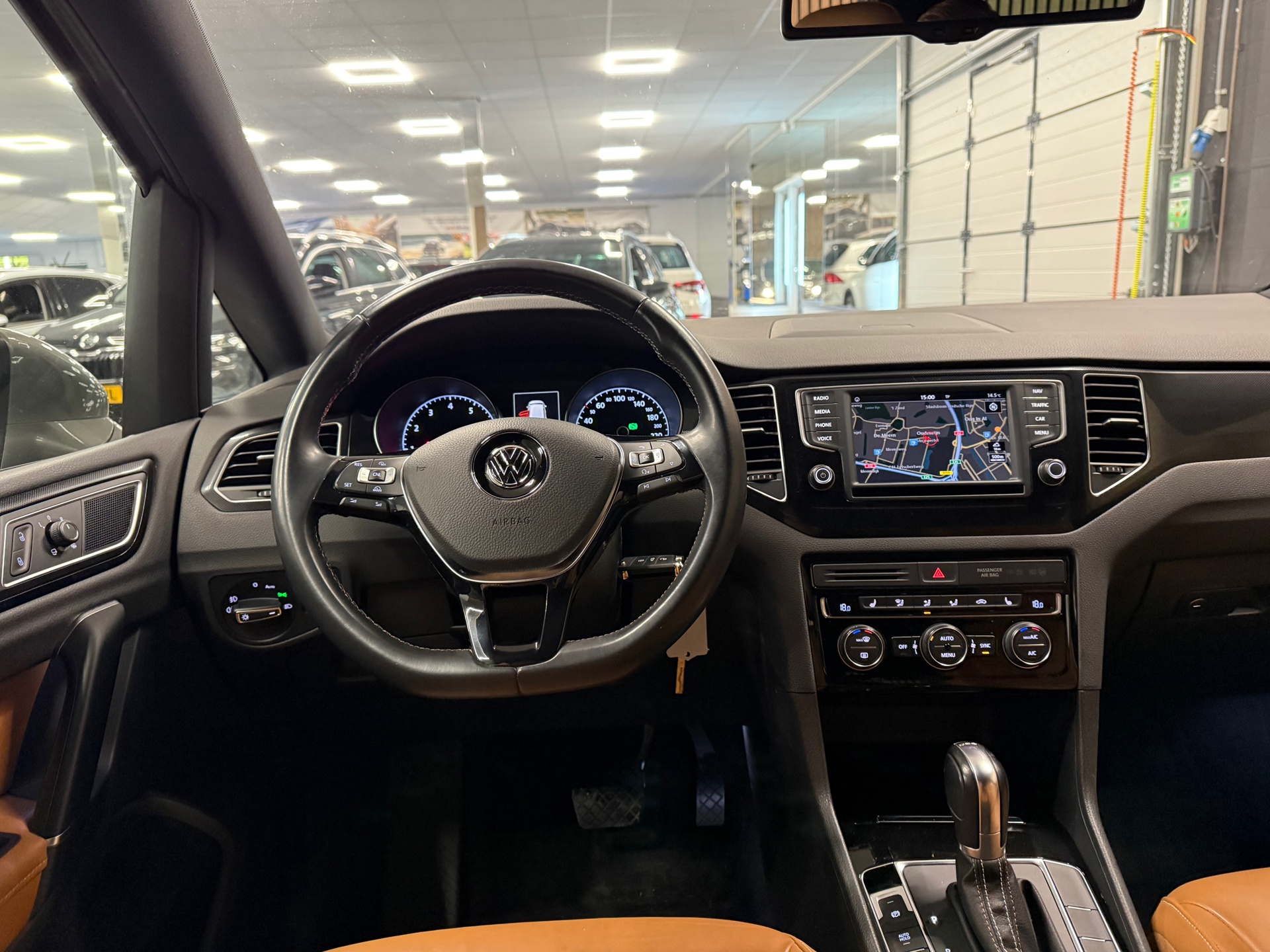 https://www.autokooy.nl//xml/images/53472481-20.JPG