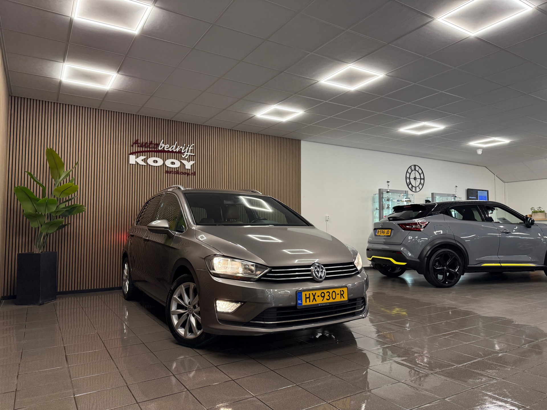 https://www.autokooy.nl//xml/images/53472481-7.JPG