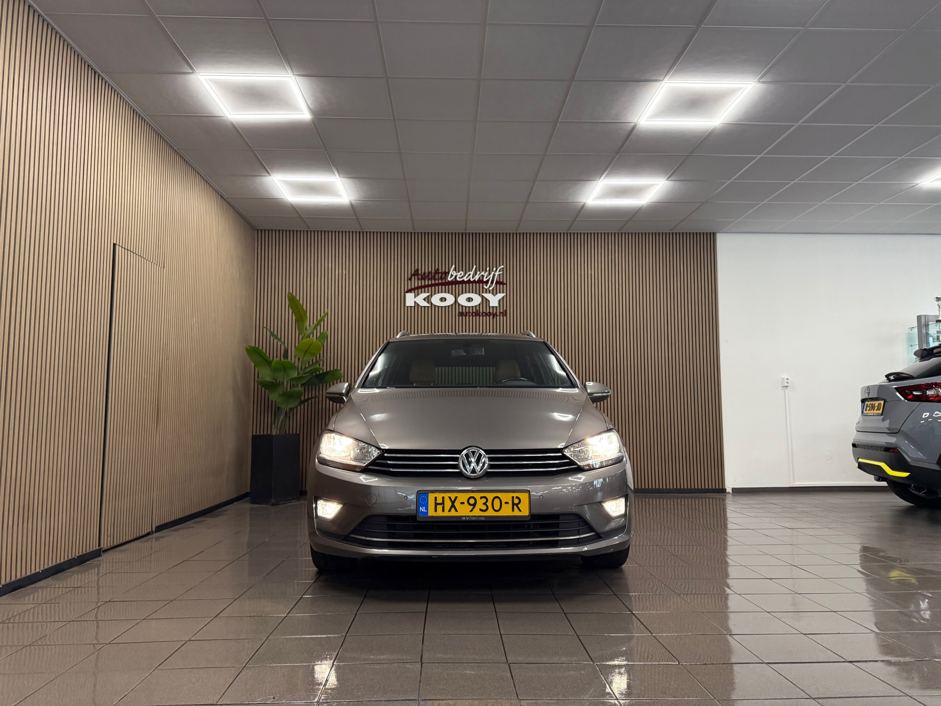 https://www.autokooy.nl//xml/images/53472481-8.JPG