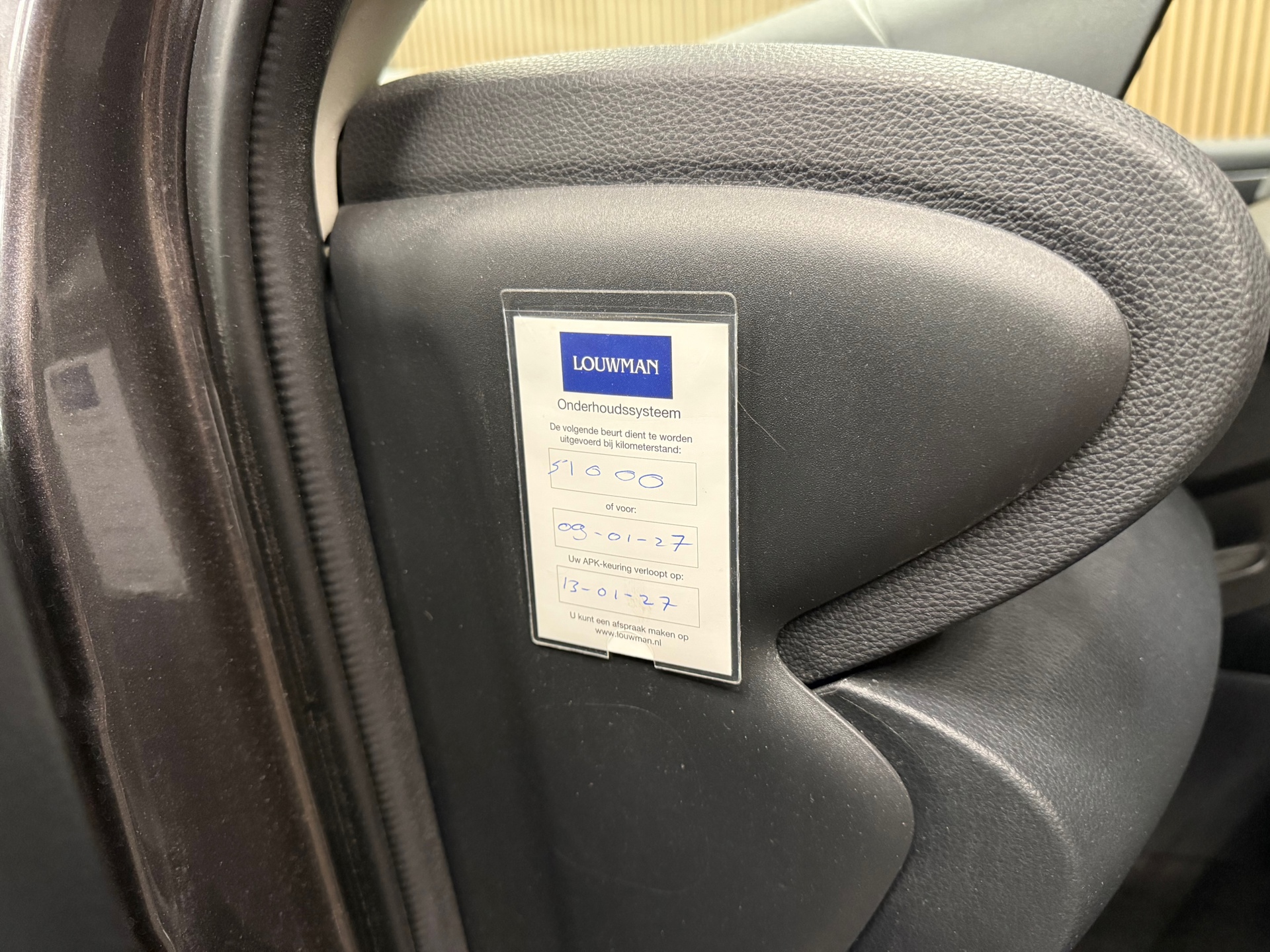 https://www.autokooy.nl//xml/images/53472681-11.JPG