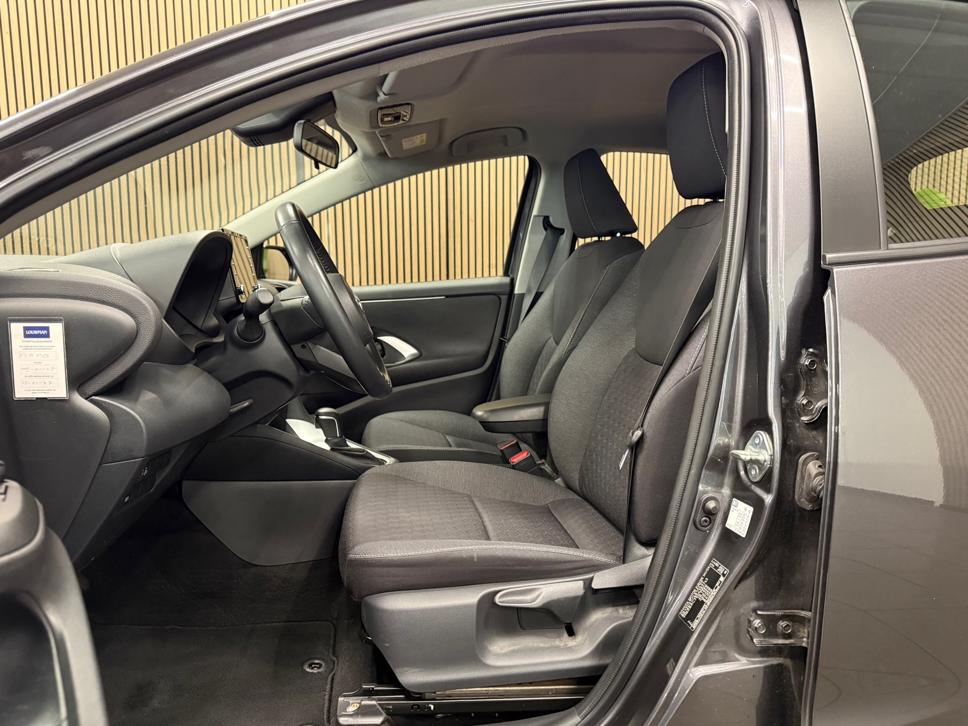 https://www.autokooy.nl//xml/images/53472681-12.JPG