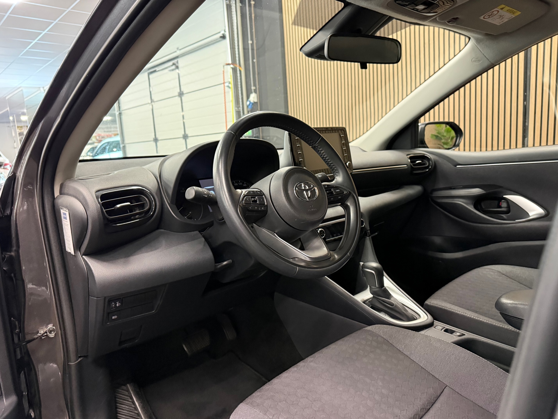 https://www.autokooy.nl//xml/images/53472681-13.JPG