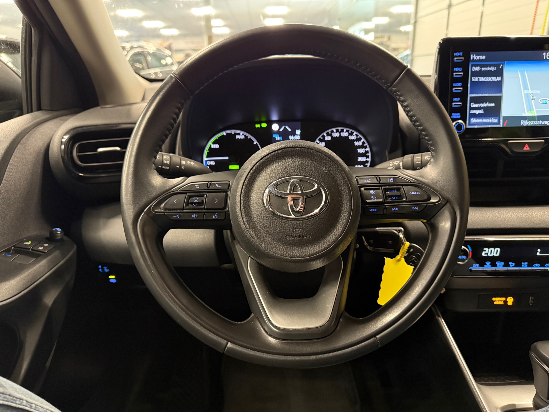 https://www.autokooy.nl//xml/images/53472681-14.JPG