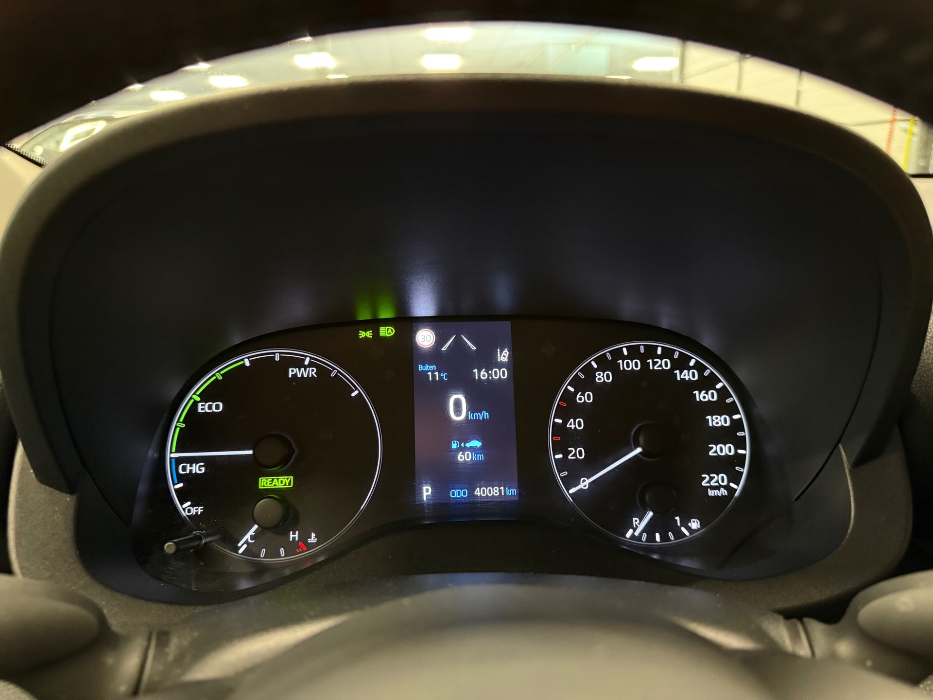https://www.autokooy.nl//xml/images/53472681-15.JPG
