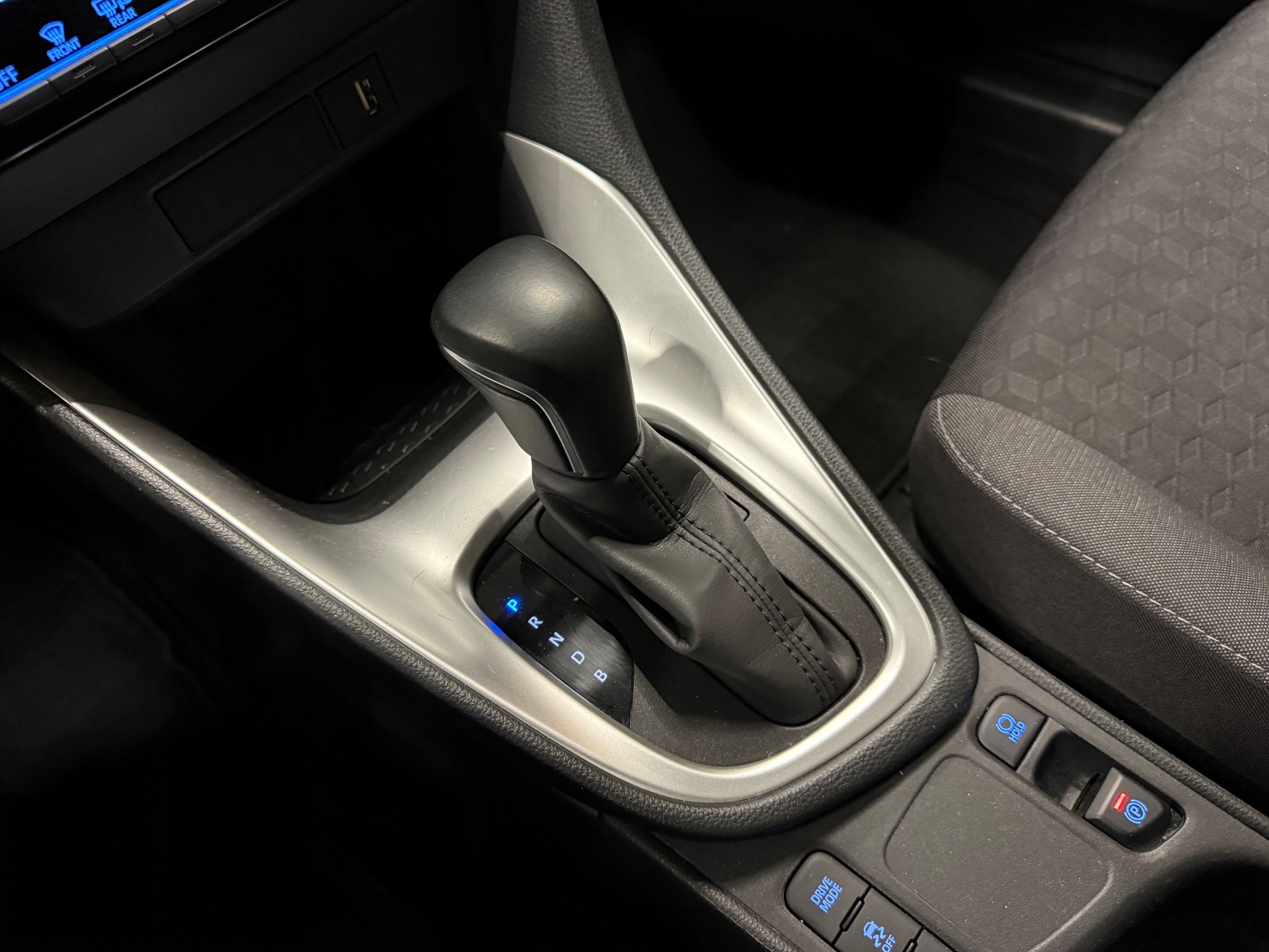 https://www.autokooy.nl//xml/images/53472681-20.JPG