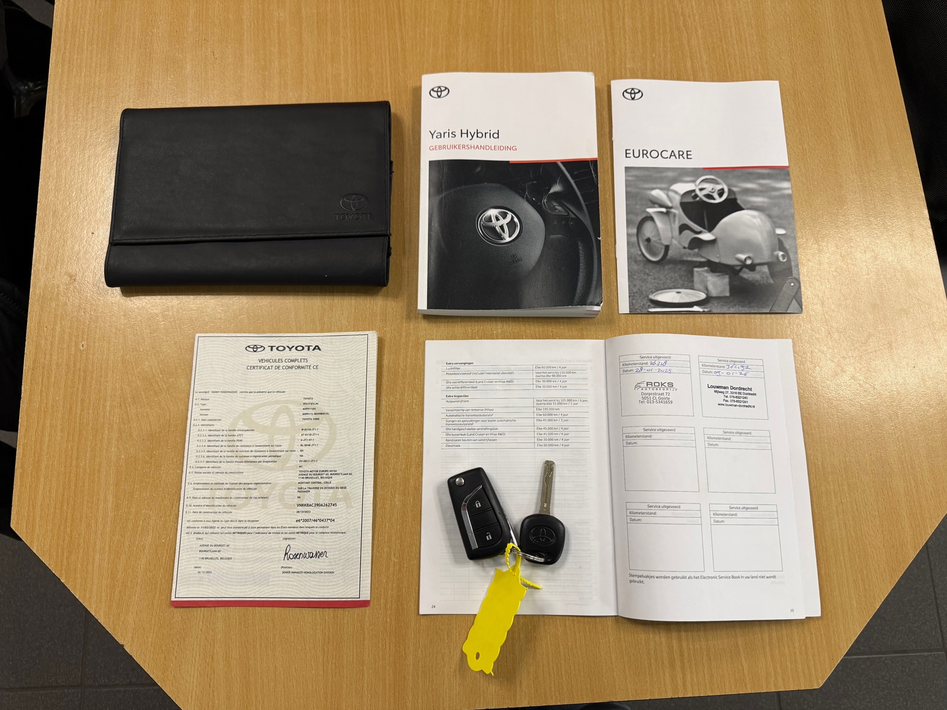 https://www.autokooy.nl//xml/images/53472681-23.JPG