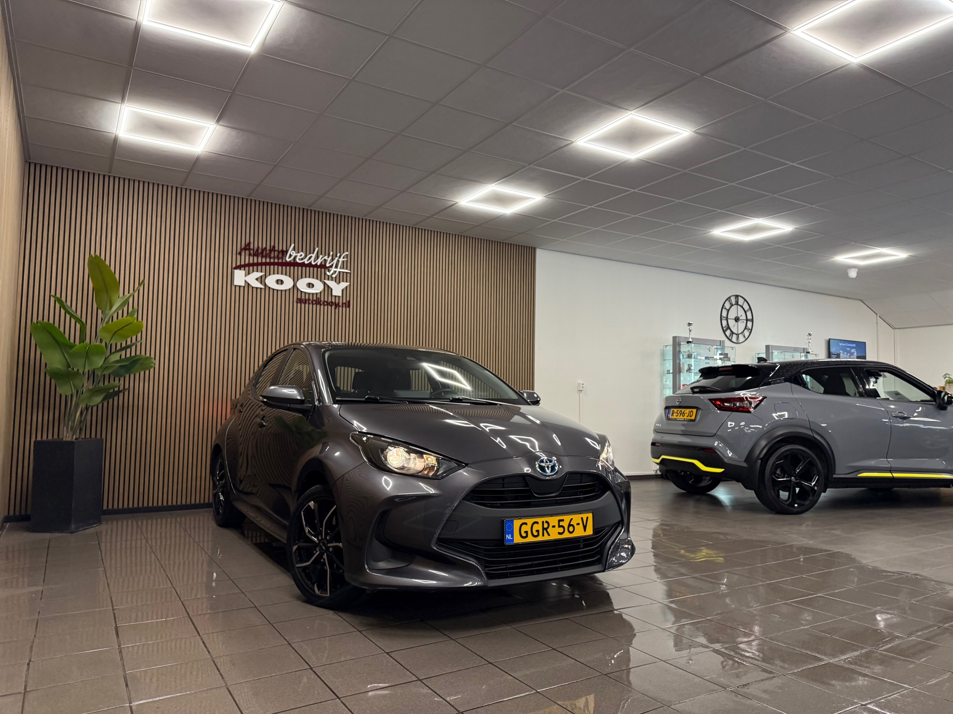 https://www.autokooy.nl//xml/images/53472681-7.JPG