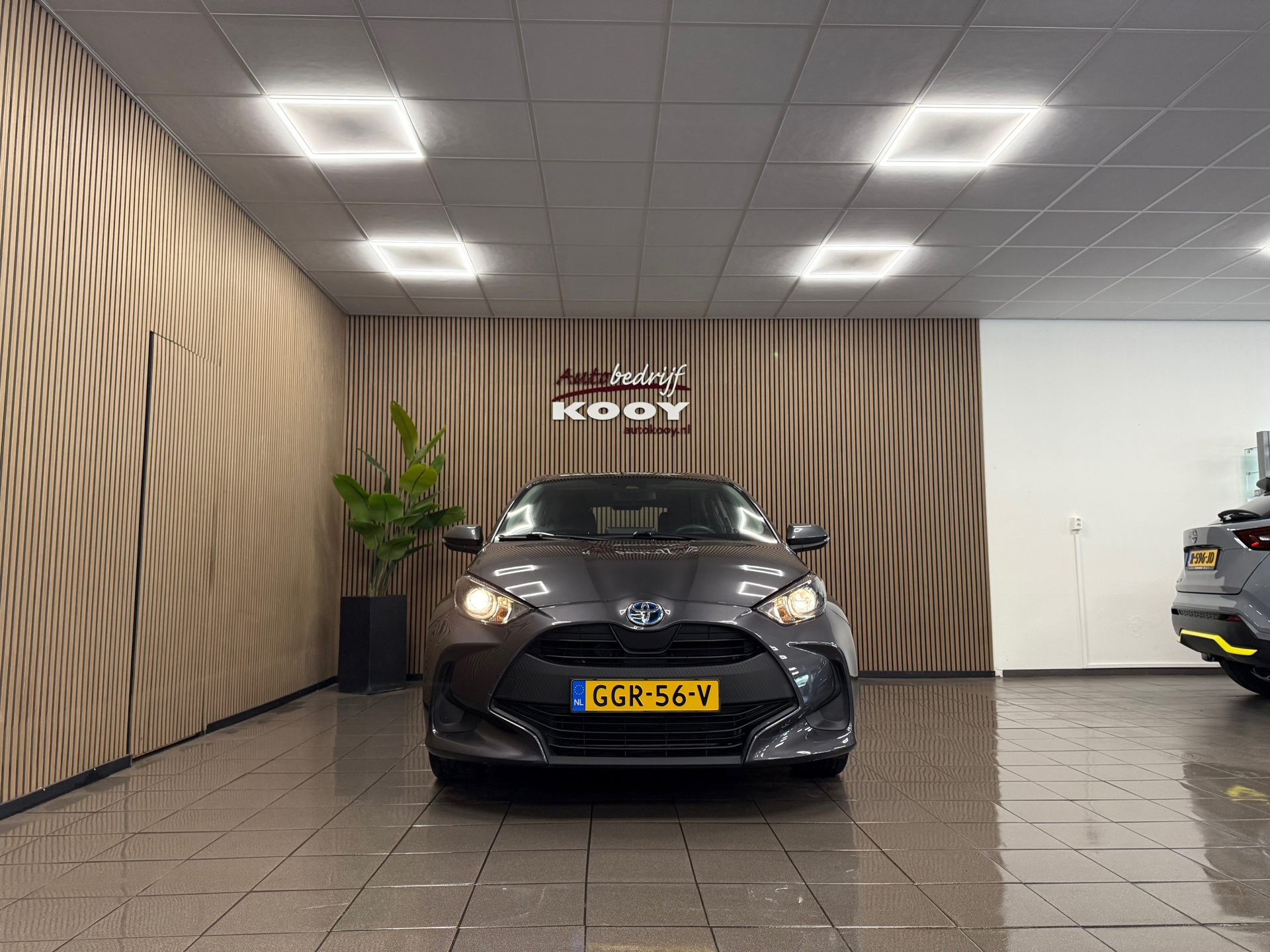 https://www.autokooy.nl//xml/images/53472681-8.JPG