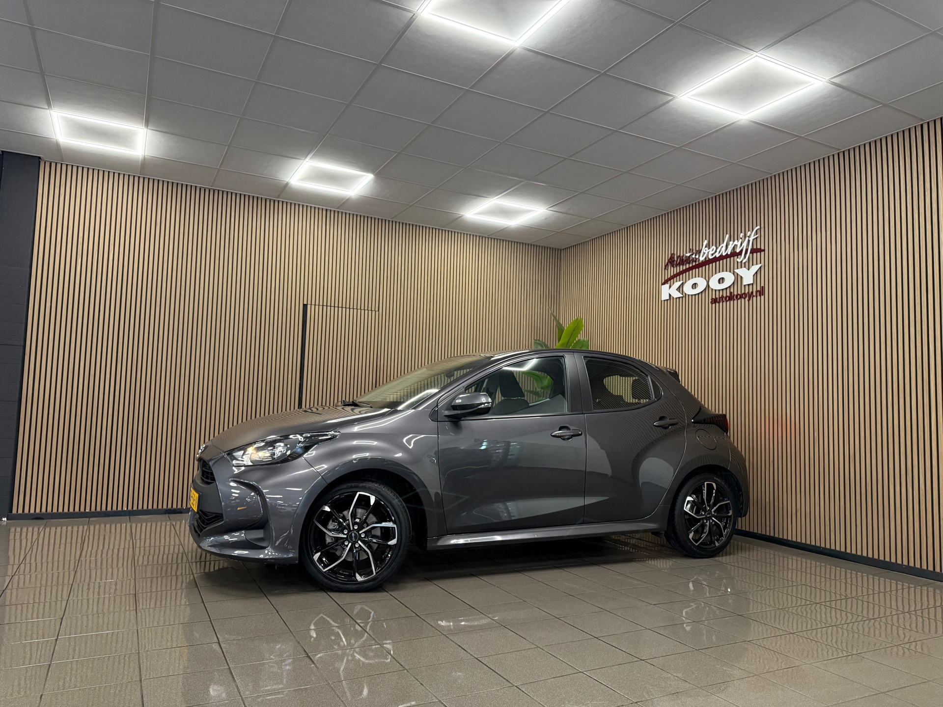 https://www.autokooy.nl//xml/images/53472681-9.JPG