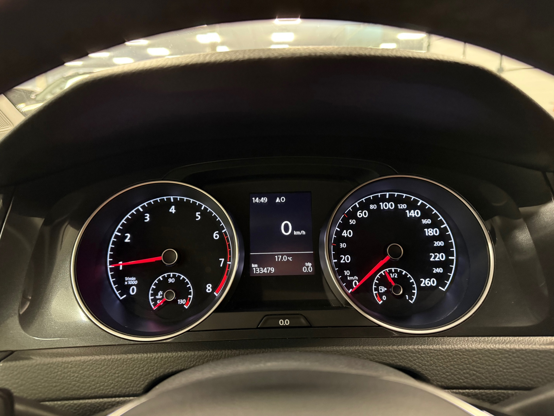 https://www.autokooy.nl//xml/images/53523932-14.JPG