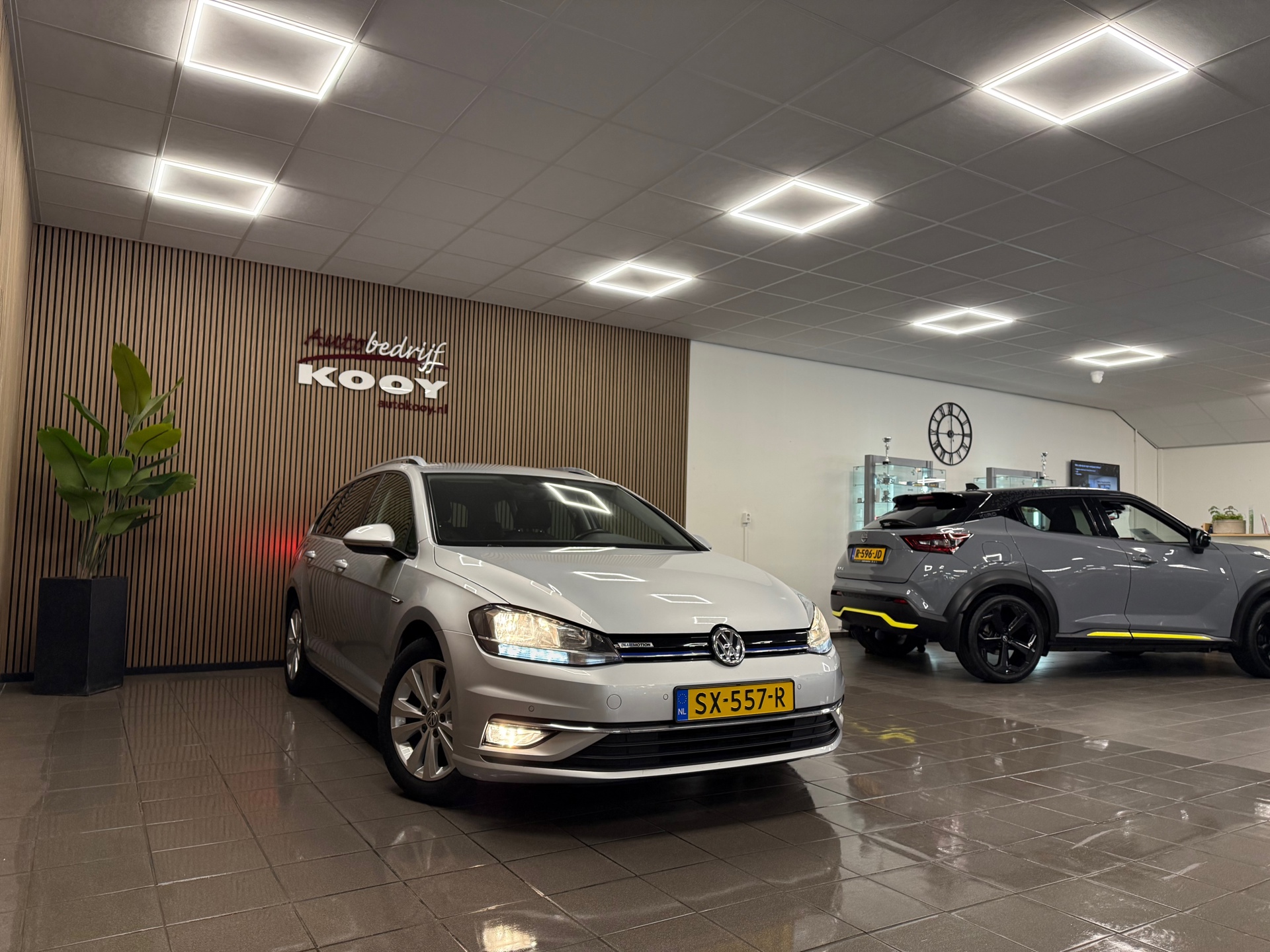 https://www.autokooy.nl//xml/images/53523932-7.JPG