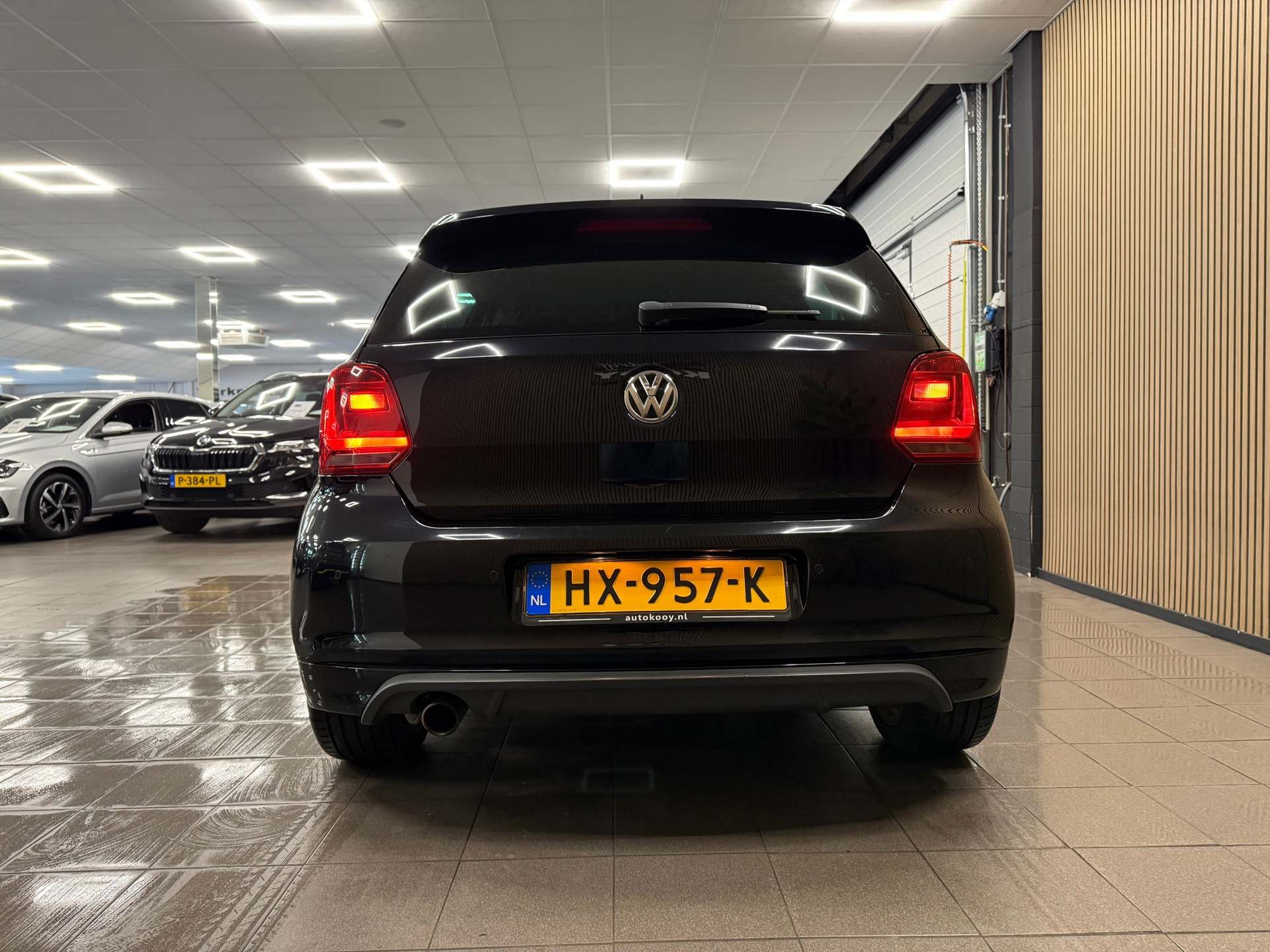 https://www.autokooy.nl//xml/images/53550252-4.JPG