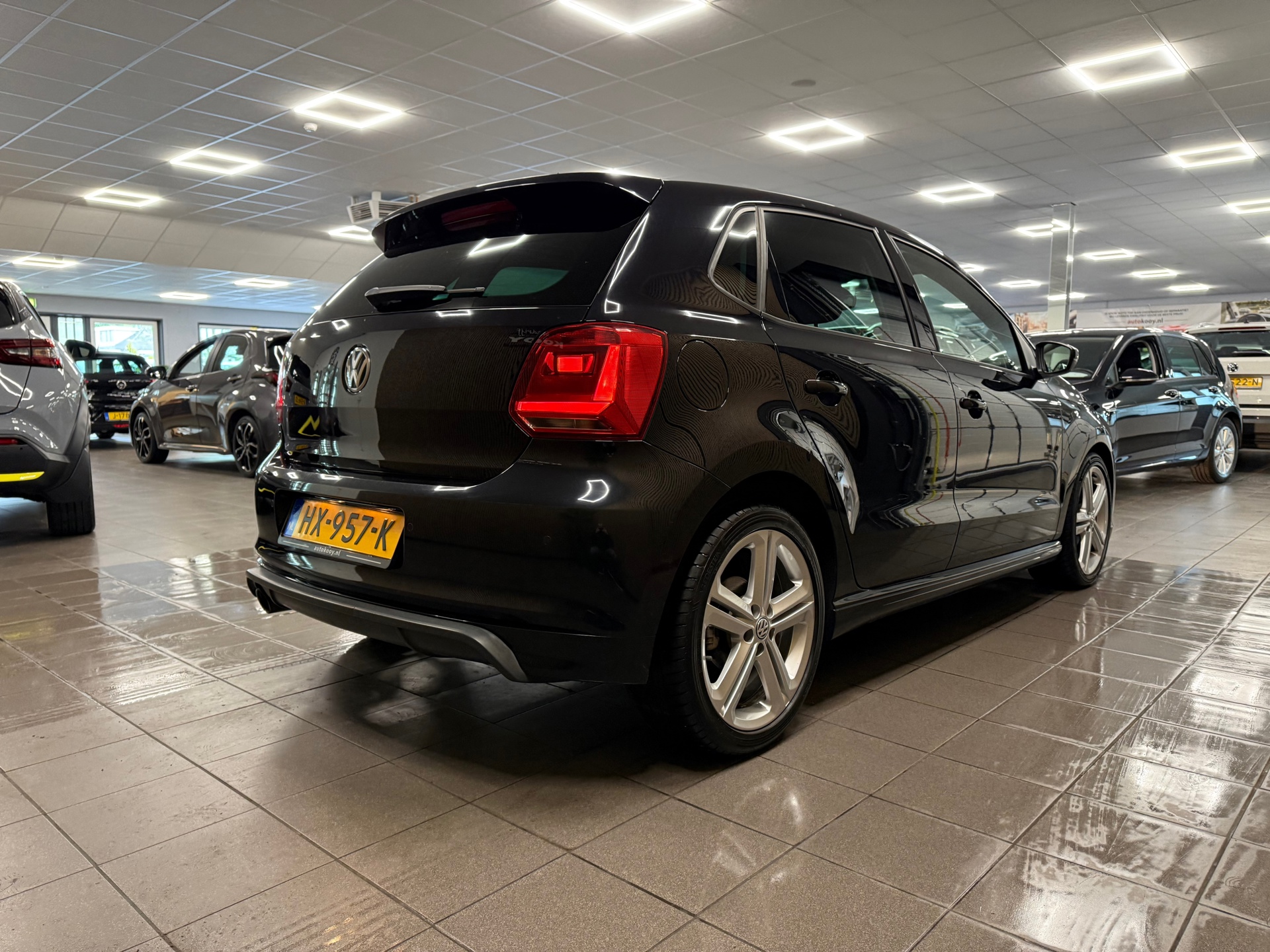 https://www.autokooy.nl//xml/images/53550252-6.JPG