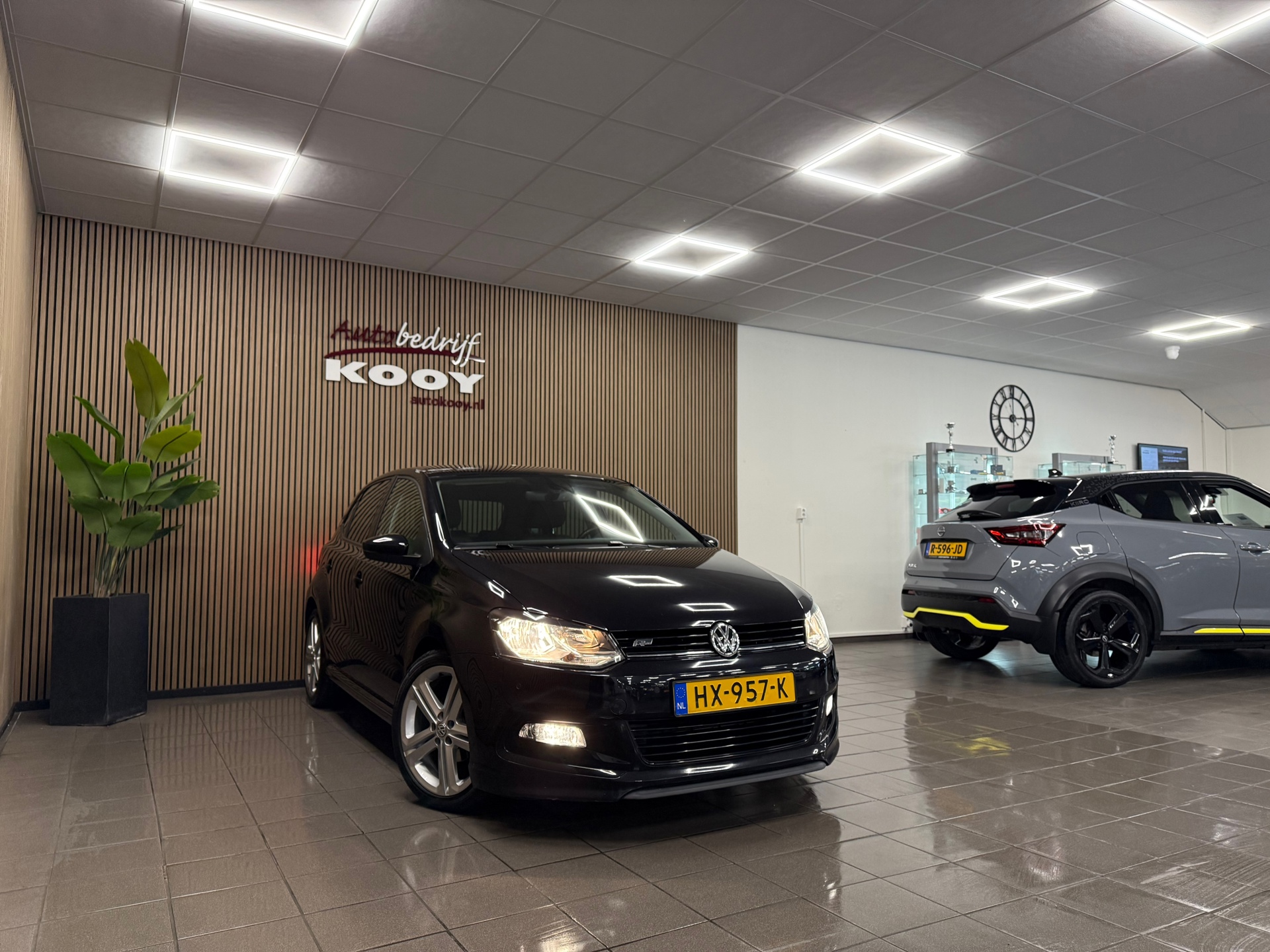 https://www.autokooy.nl//xml/images/53550252-7.JPG