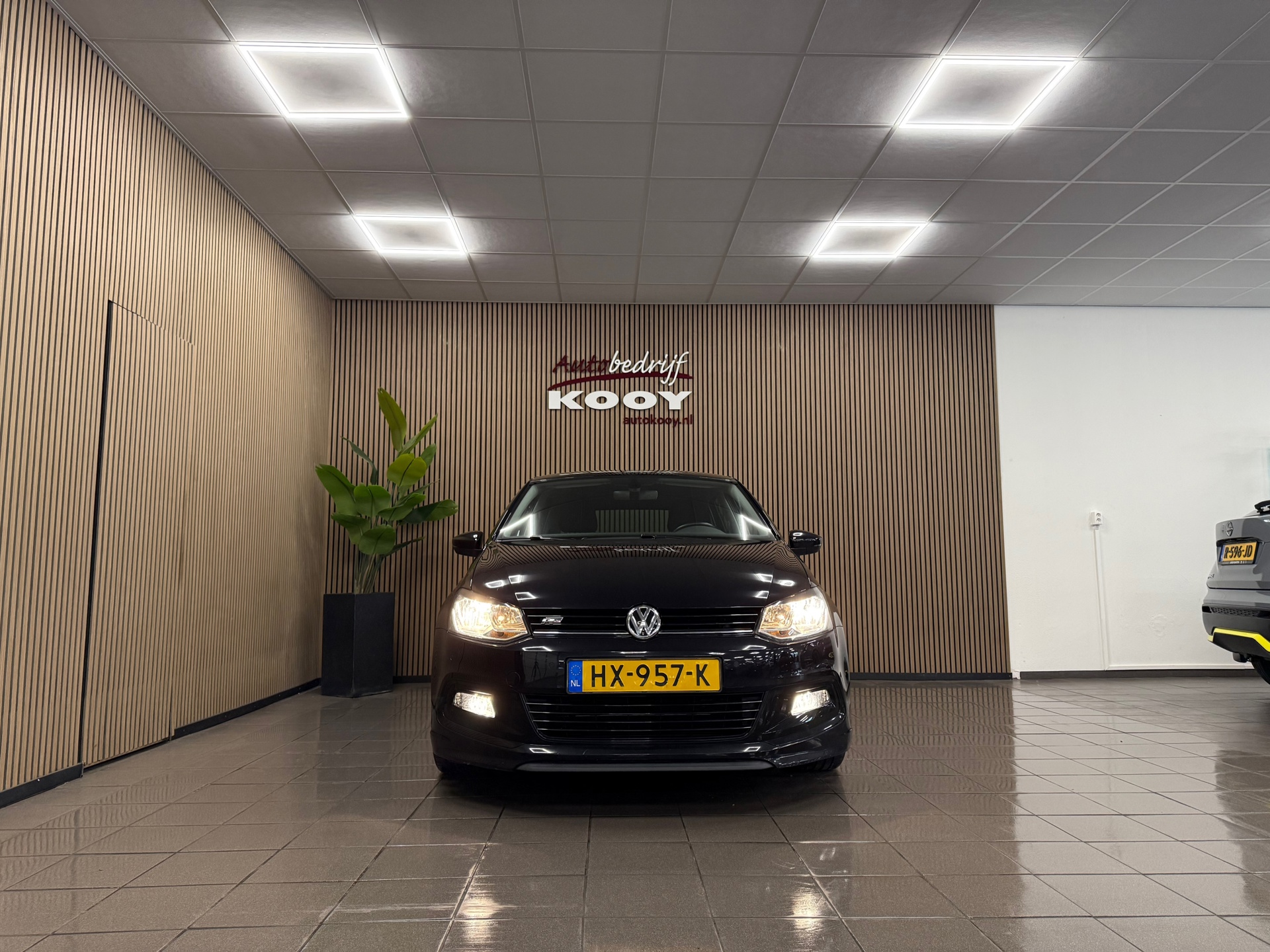 https://www.autokooy.nl//xml/images/53550252-8.JPG
