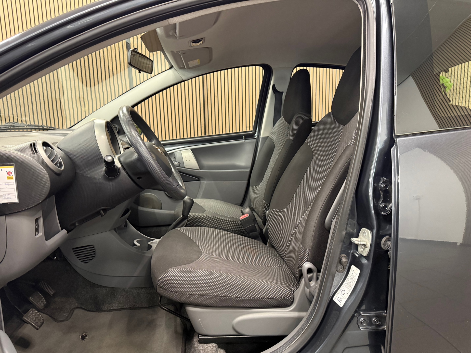 https://www.autokooy.nl//xml/images/53607384-11.JPG