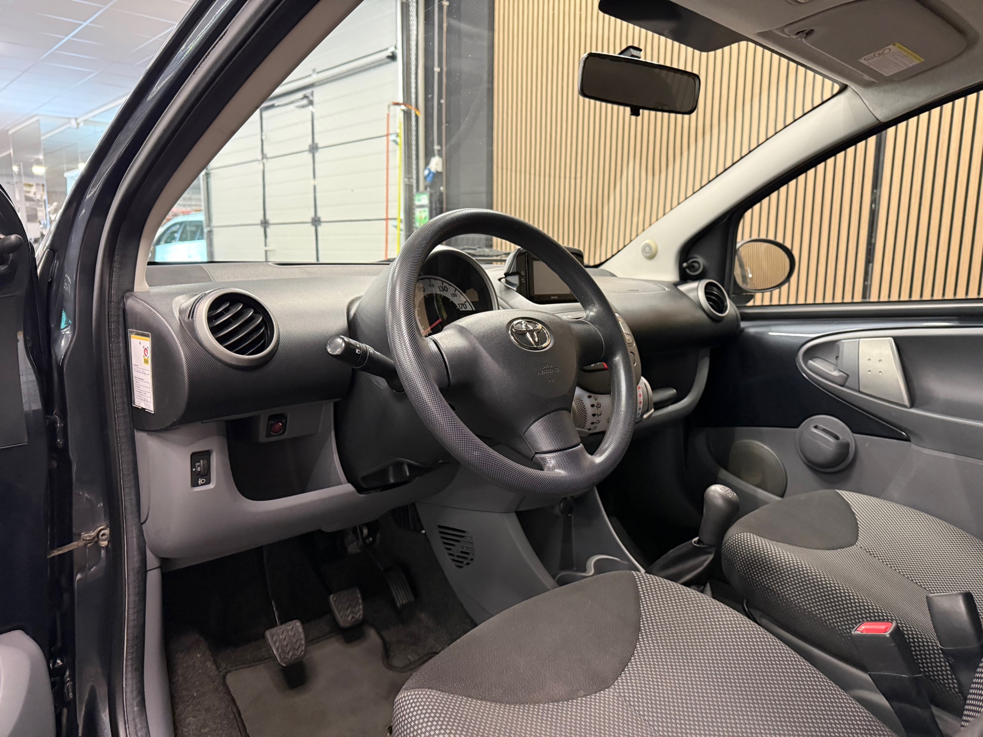 https://www.autokooy.nl//xml/images/53607384-12.JPG